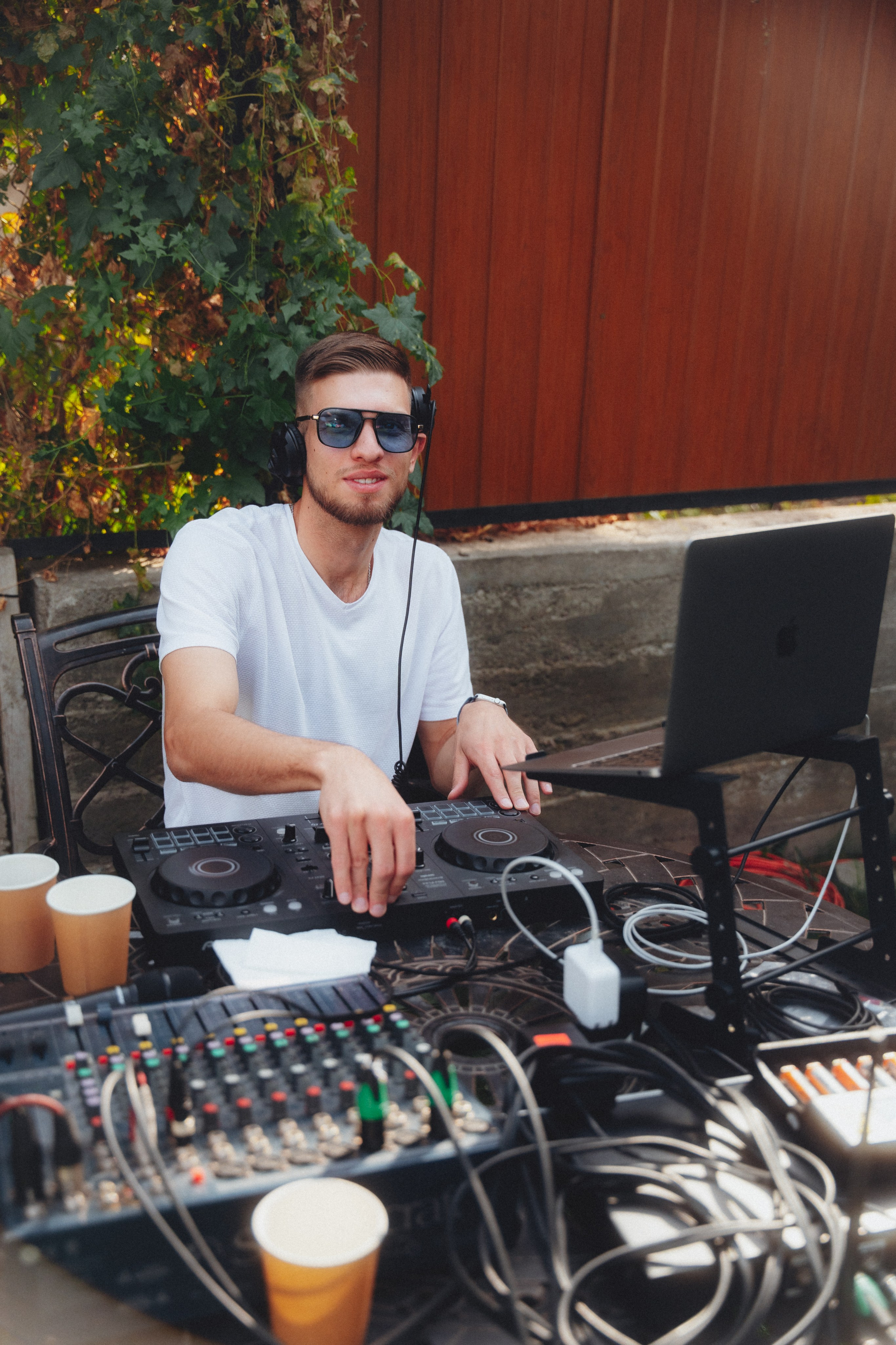 ЛЯЙСАН 2 ГОДА