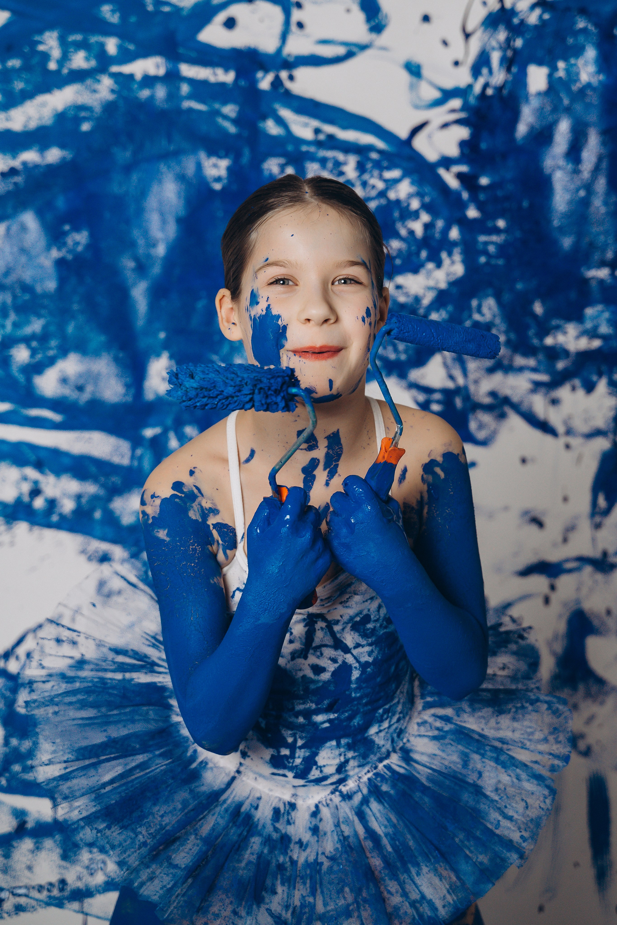 Вера. МАРГАРИТА КУДРЯШОВА СВАДЕБНЫЙ И СЕМЕЙНЫЙ ФОТОГРАФ ТВЕРЬ МОСКВА