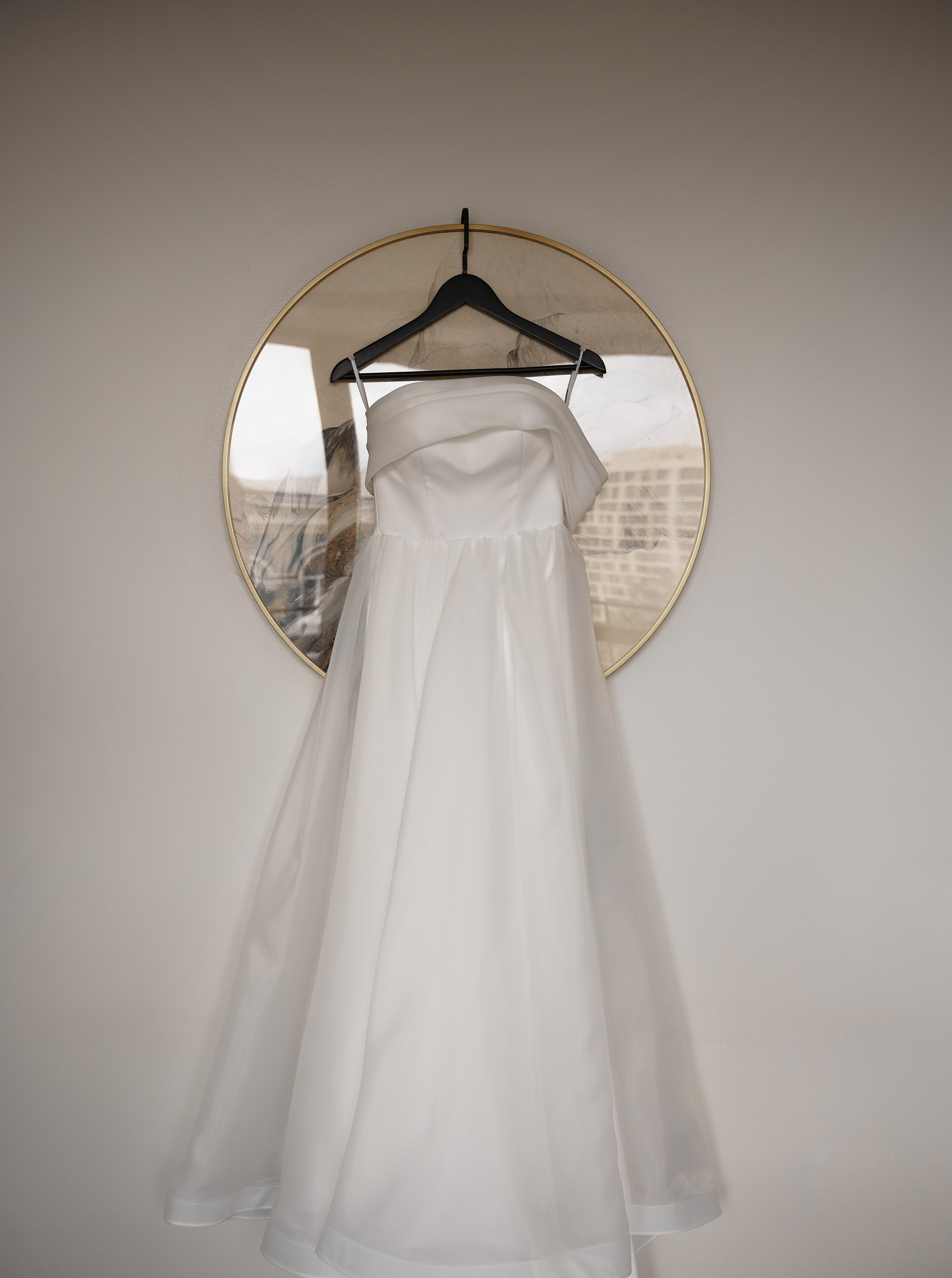 30.09.23. Свадебный фотограф во Владивостоке Гарагуля Игорь