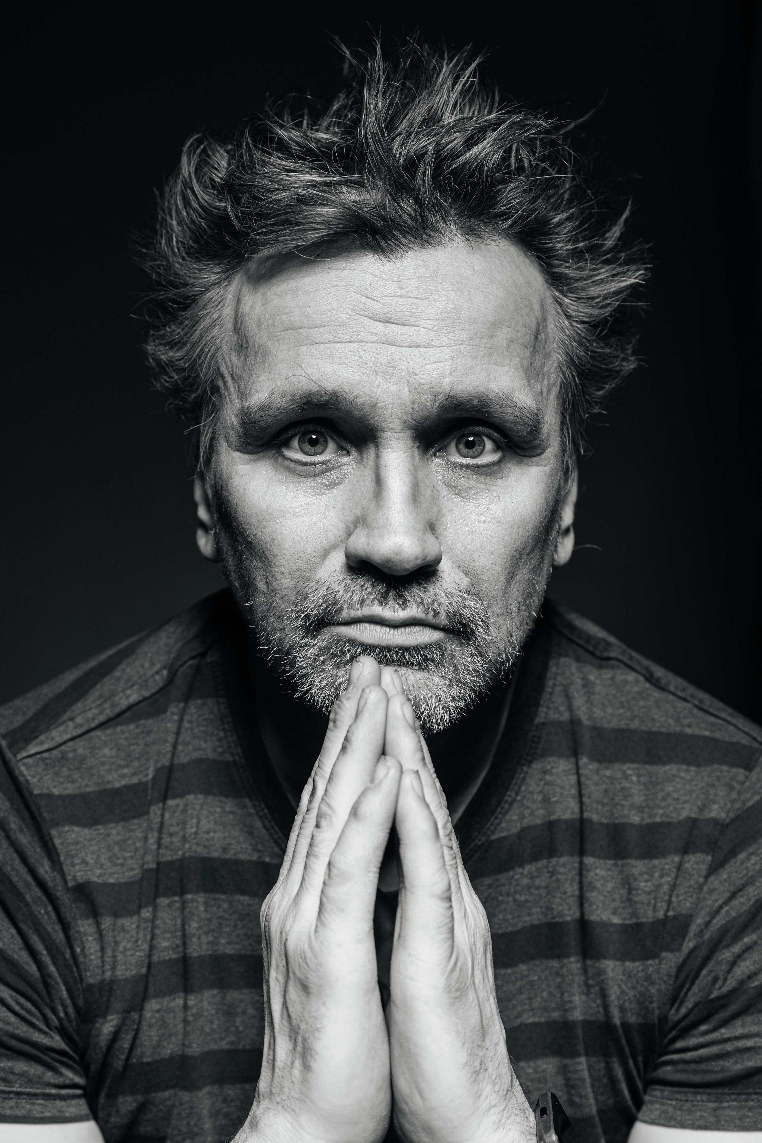 Портрет. Свадебный фотограф