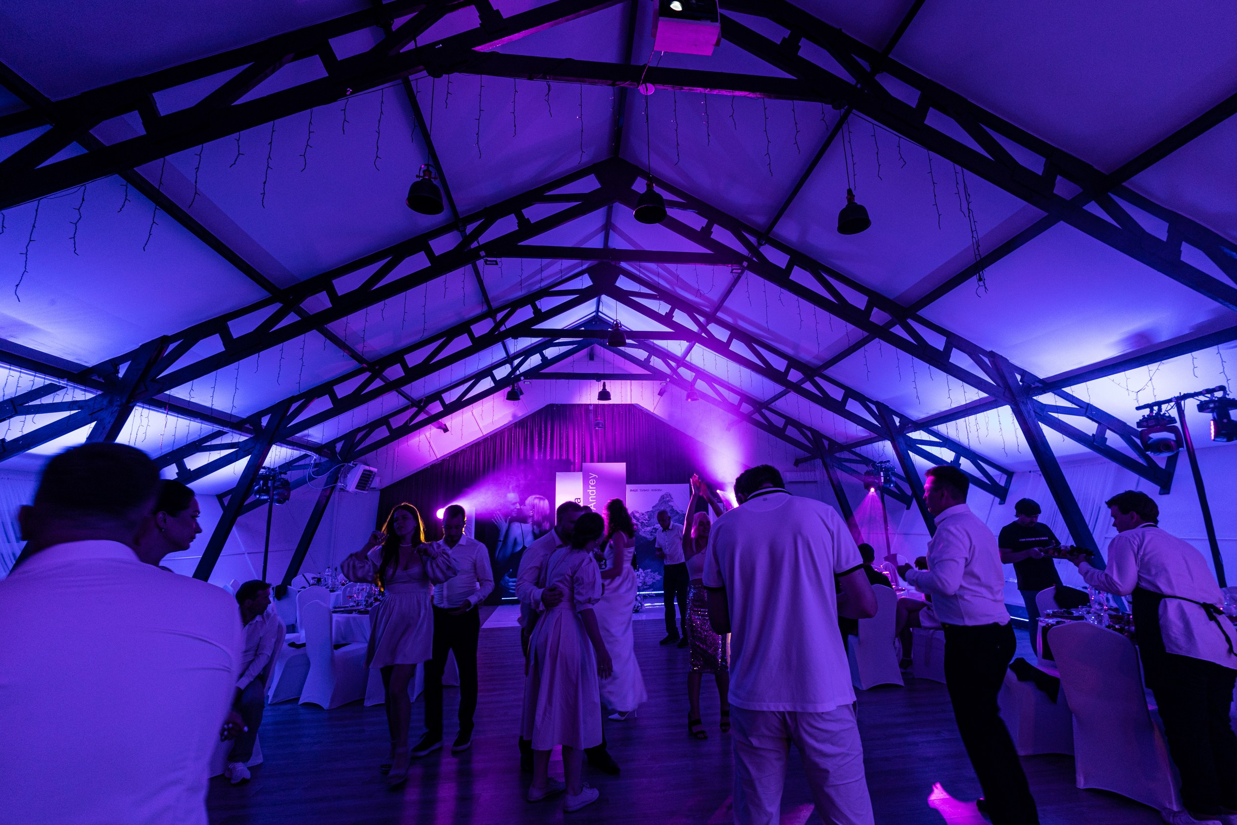 Свадебная серия. Свадебный фотограф Павел Фурашов в Нижнем Новгороде | Paul Matis