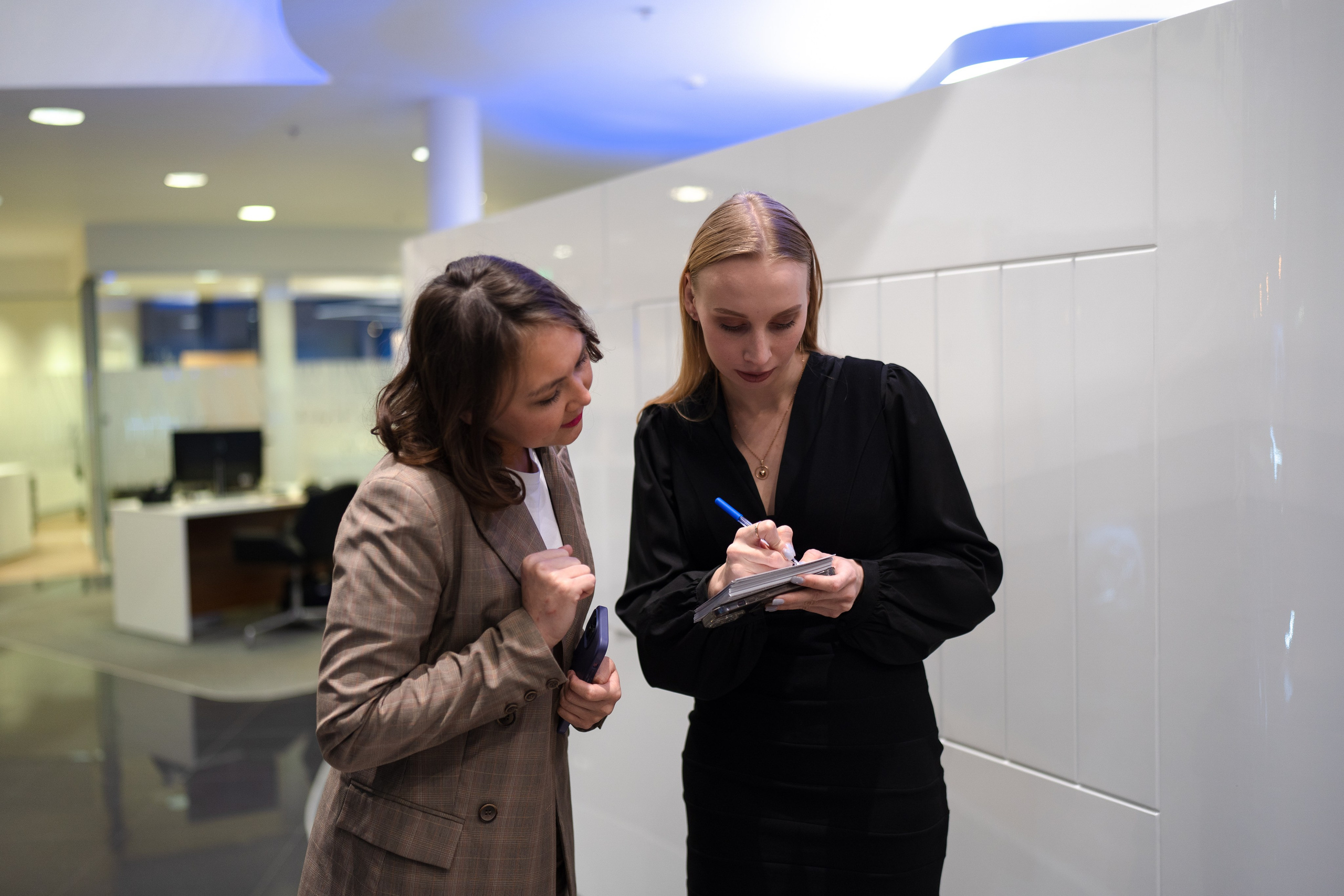 Презентация М-Хеro. Свадебный фотограф в Москве Кристина Чехова