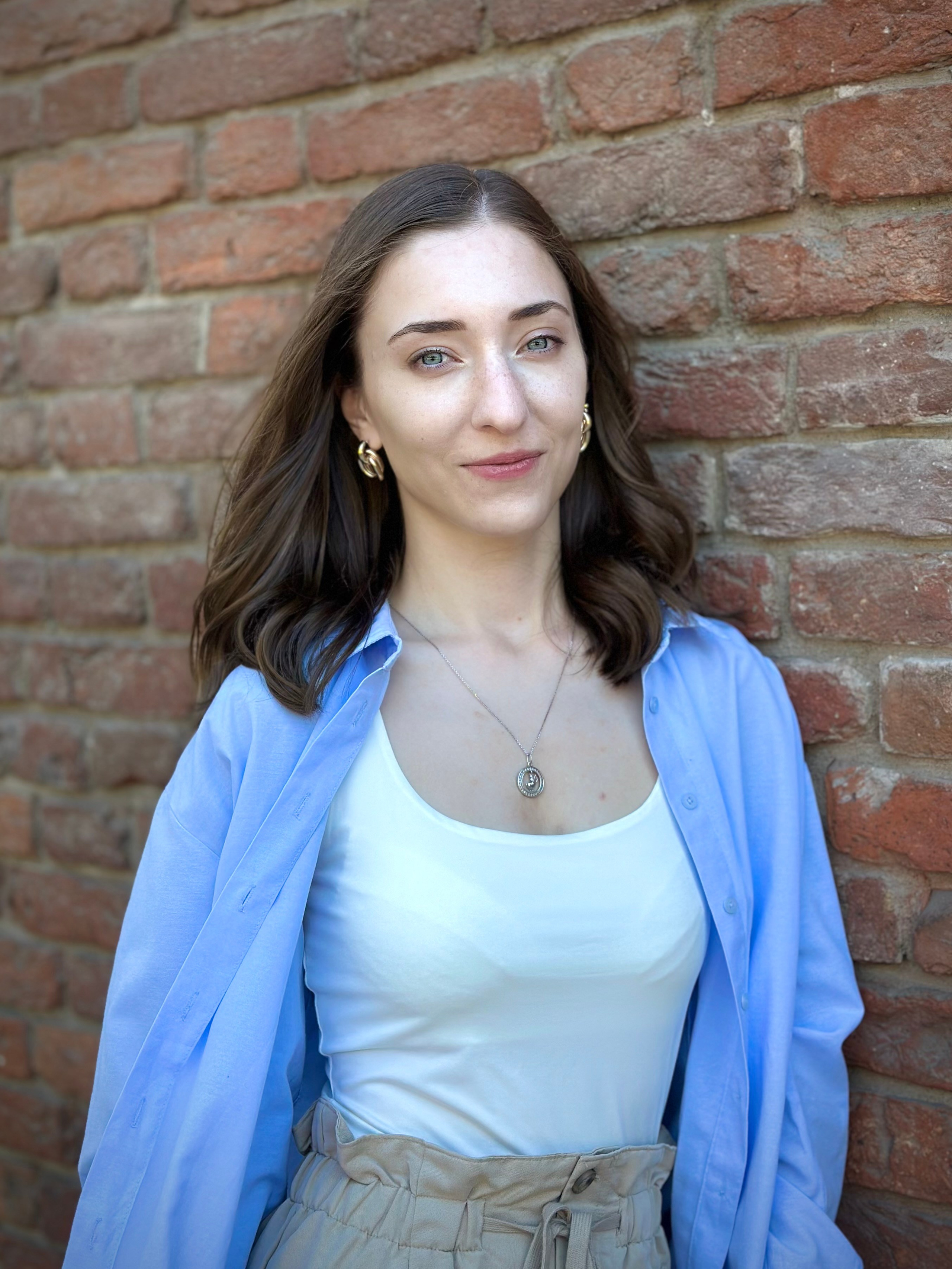 Прогулка Астория — Зеркальный дворик — Новая Голландия. КОНТЕНТ |БРЕНД фотограф Санкт-Петербург — Жанна Олтаржевская