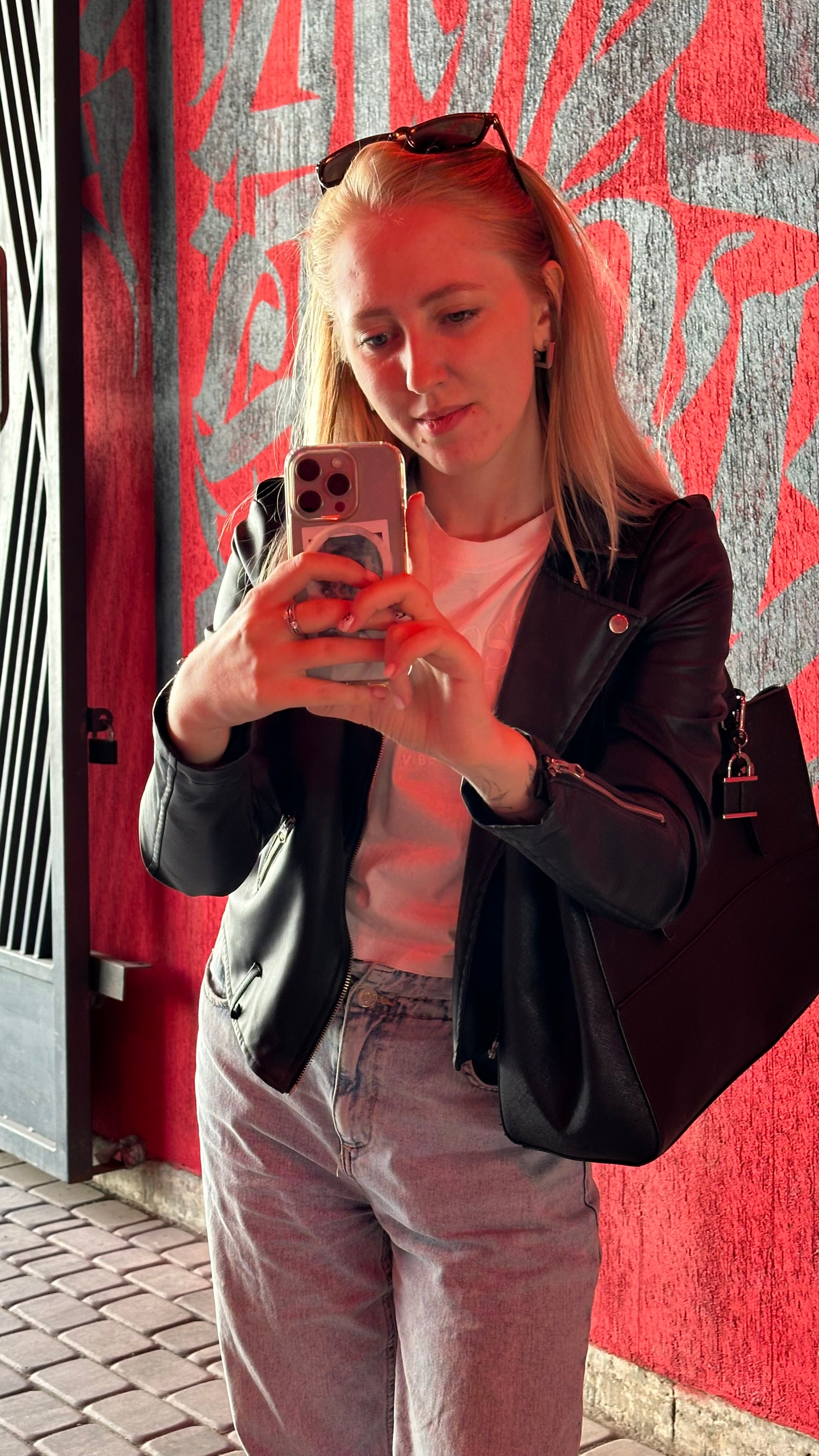 Фотопрогулка спб съемка на мобильный. КОНТЕНТ |БРЕНД фотограф Санкт-Петербург — Жанна Олтаржевская