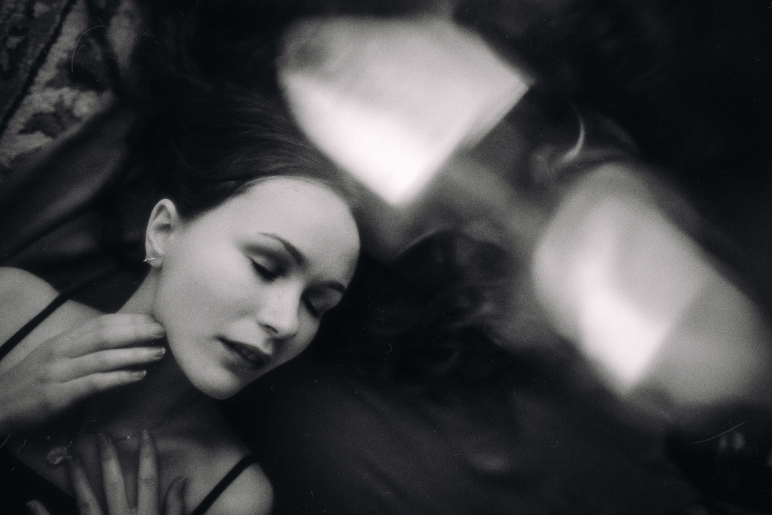 SOFIA. Фотограф города Уральск Ольга Василец