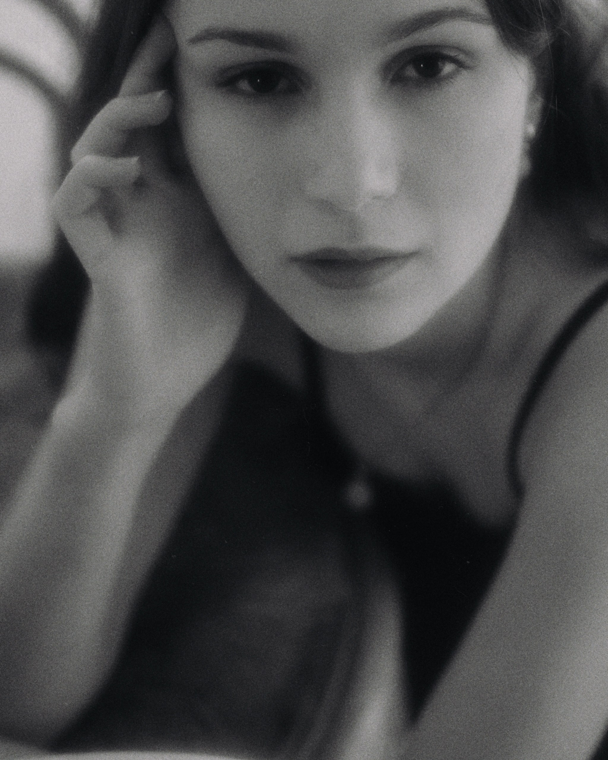 SOFIA. Фотограф города Уральск Ольга Василец