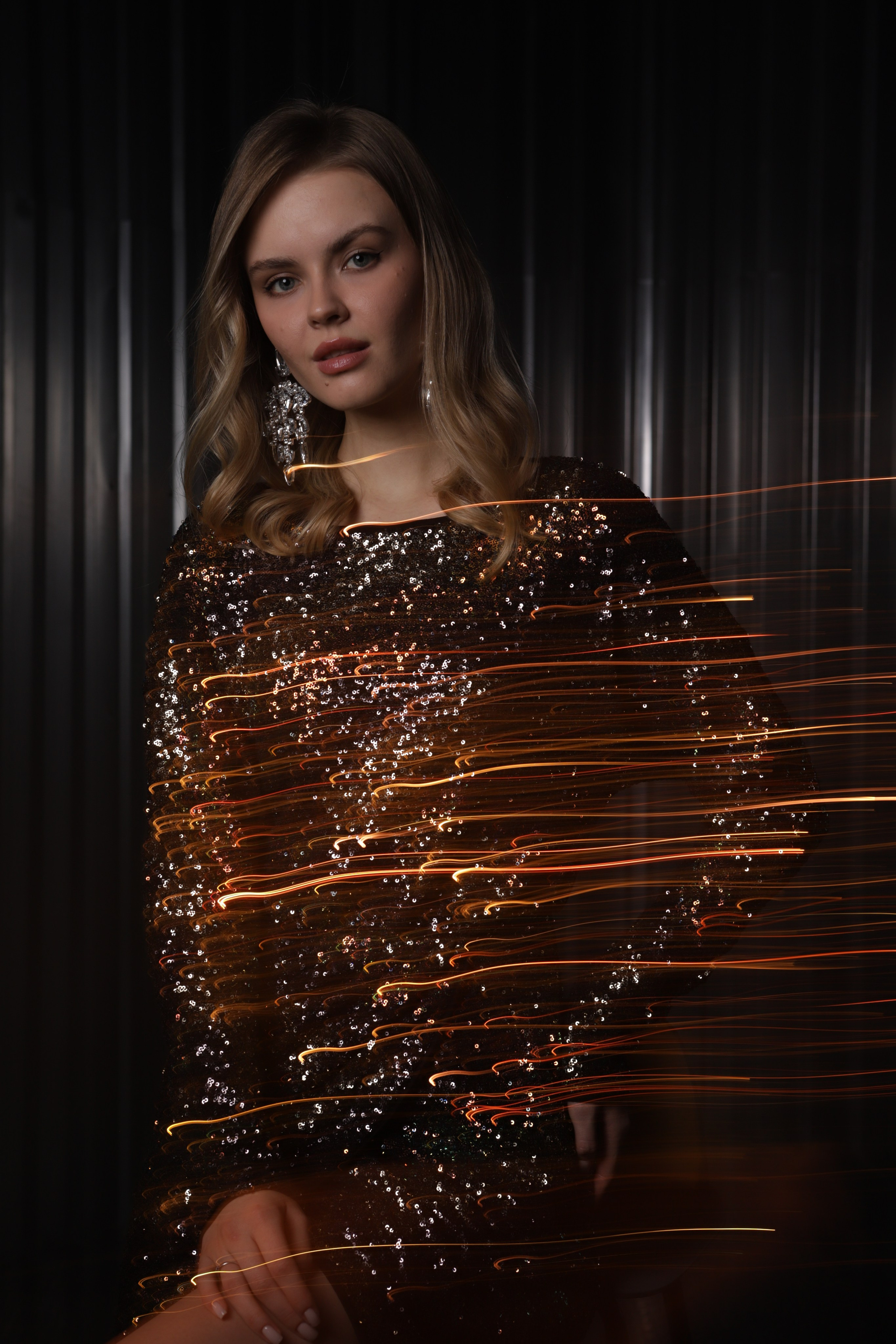 Альбом 8. Фотограф Юлия Тихонова