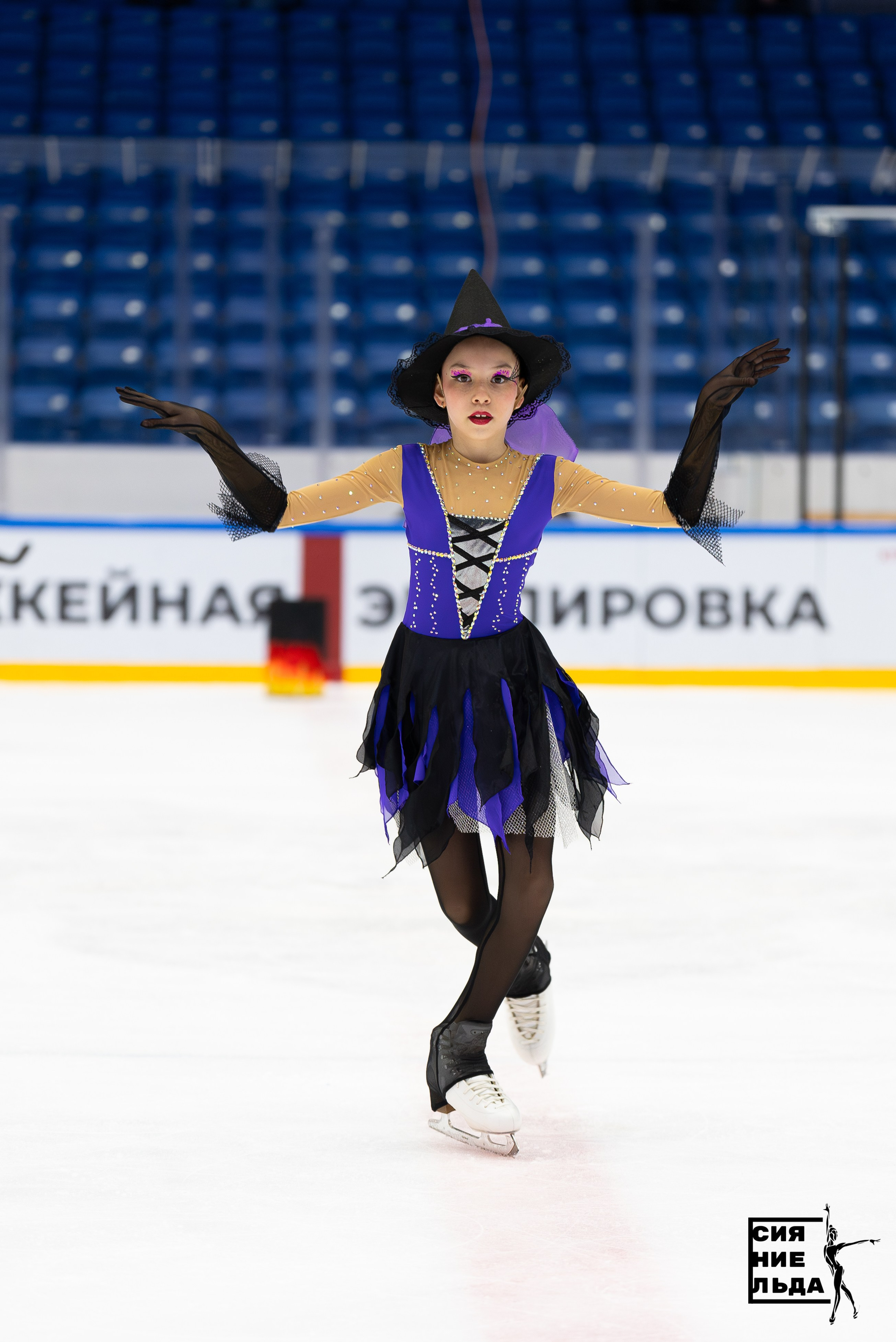 Спортивная съёмка фото. Antonapuhtinproduction.ru