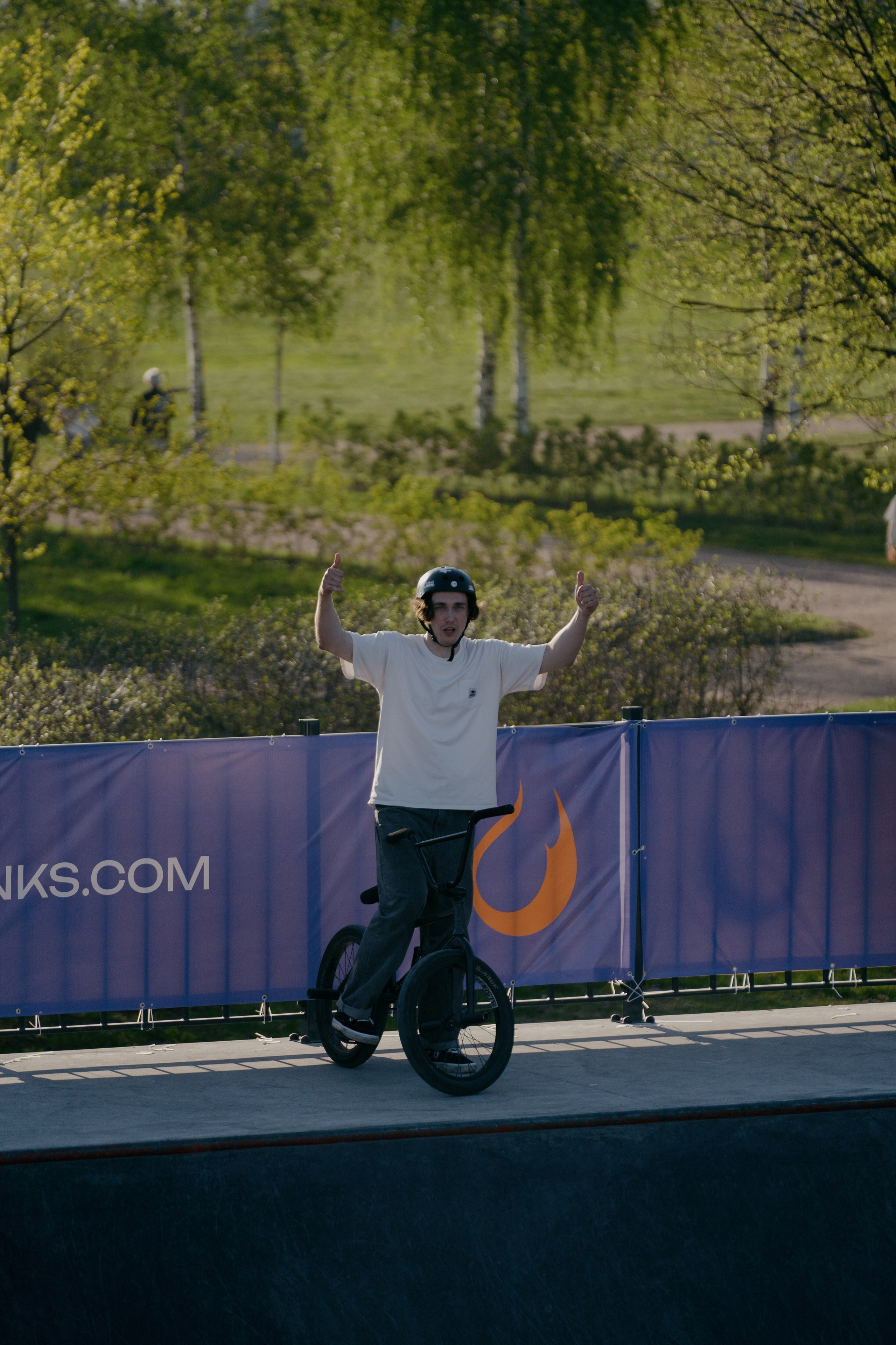 INVOKE PUMP JAM 17–19 мая 2024 СПБ Парк 300 летия. Свадебный и семейный фотограф в Санкт-Петербурге Дмитрий Панин