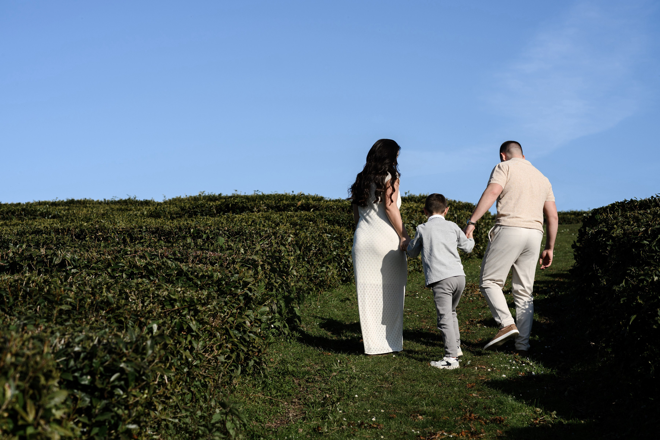 Гендер Пати. Фотограф в сочи Свадебный фотограф Сочи