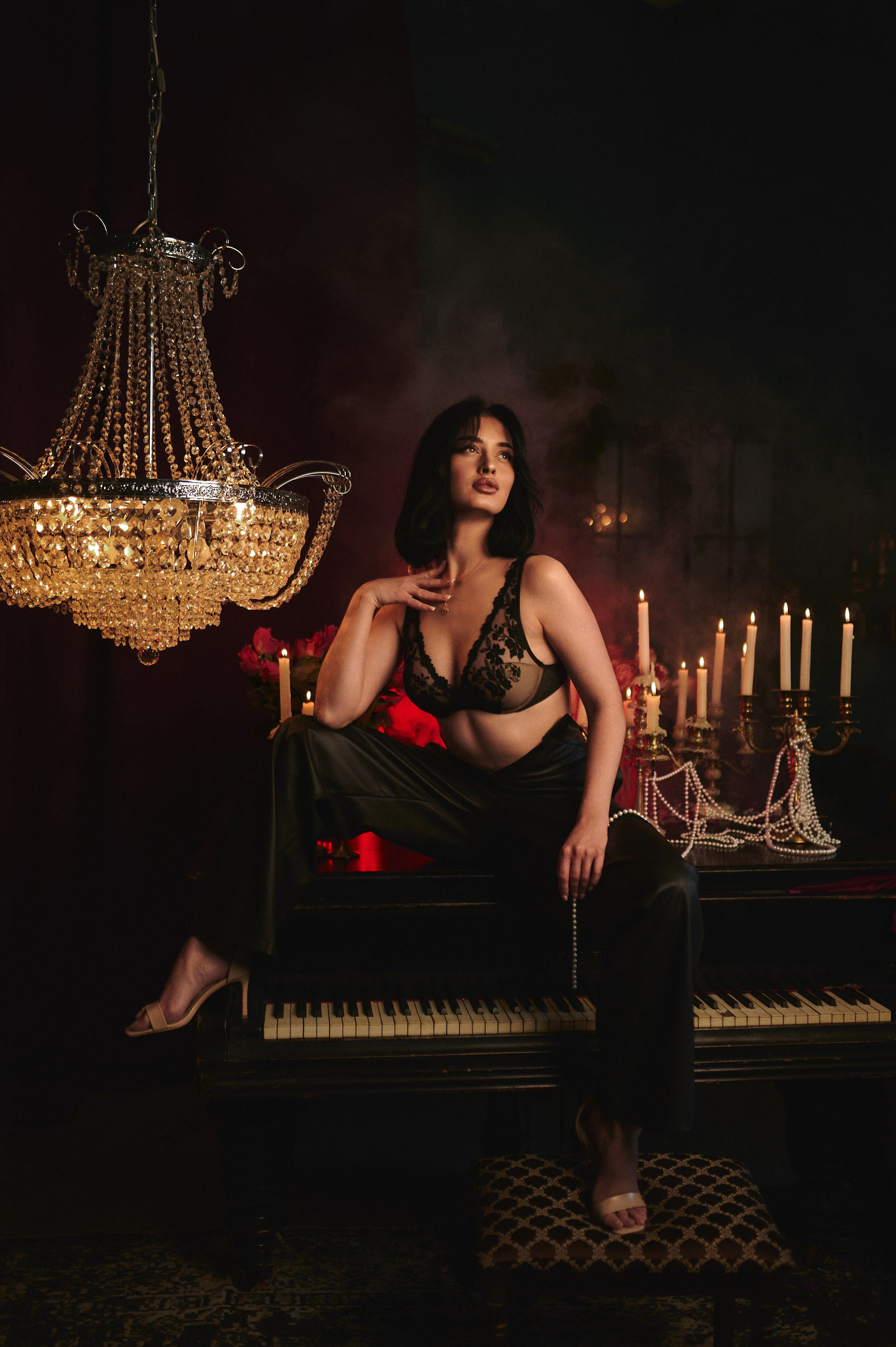 Света. Свадебный и семейный фотограф в Крыму