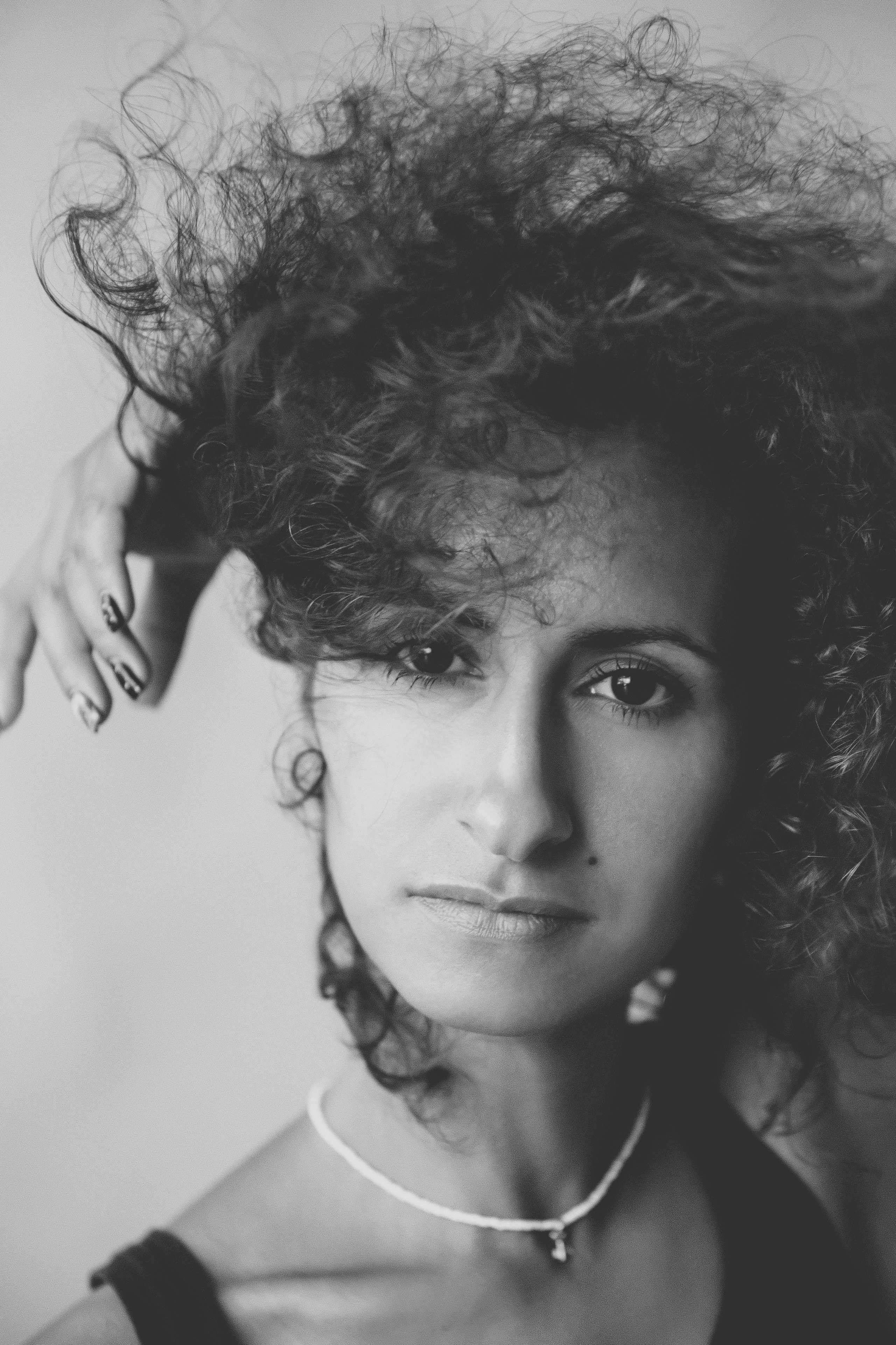 Марием. Свадебный и семейный фотограф Колоскова Мария (Сочи и весь мир)