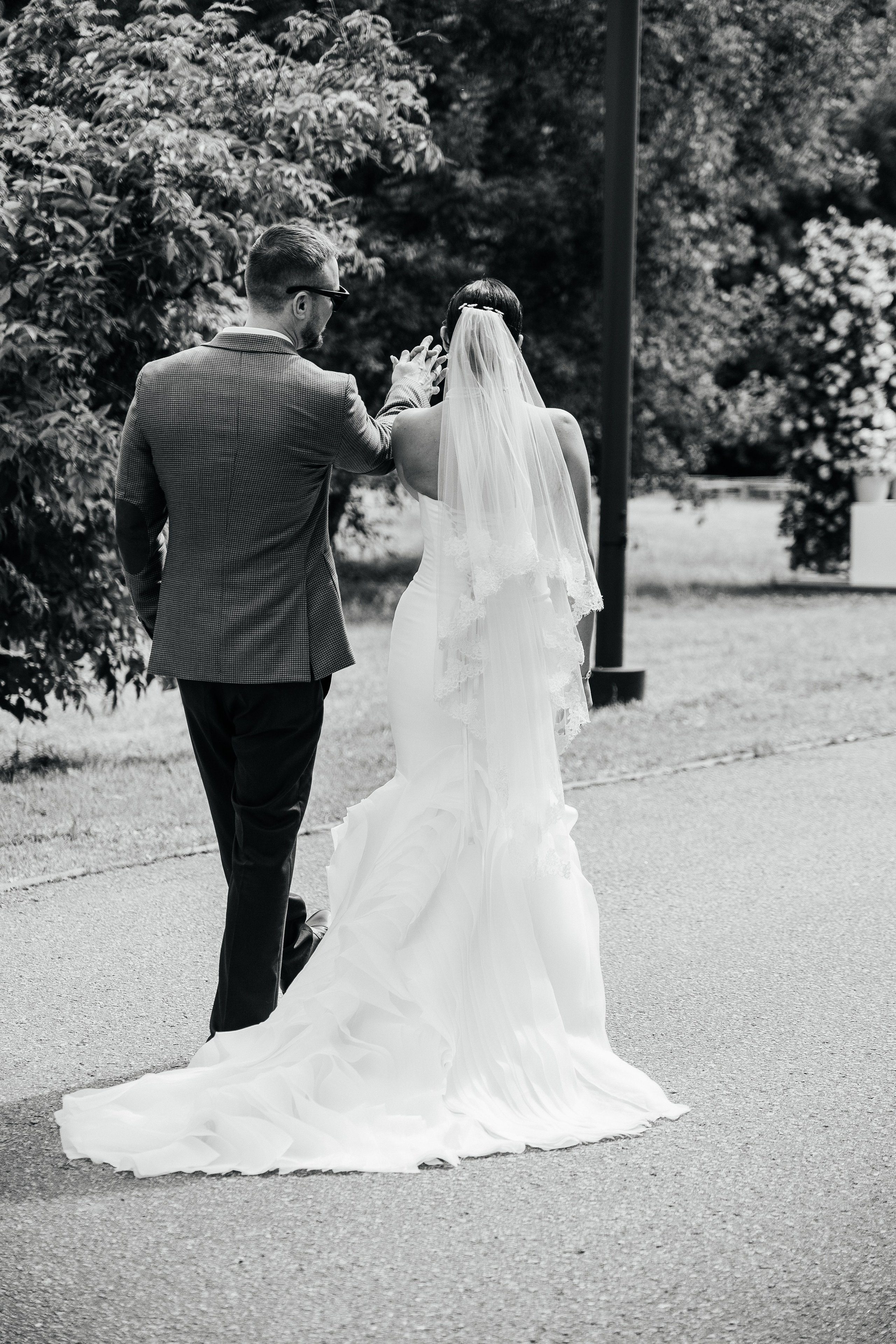 Юлия и Александр. Marshal-pho. Фотограф Иван Маршалкин в Москве, Подольске и МО