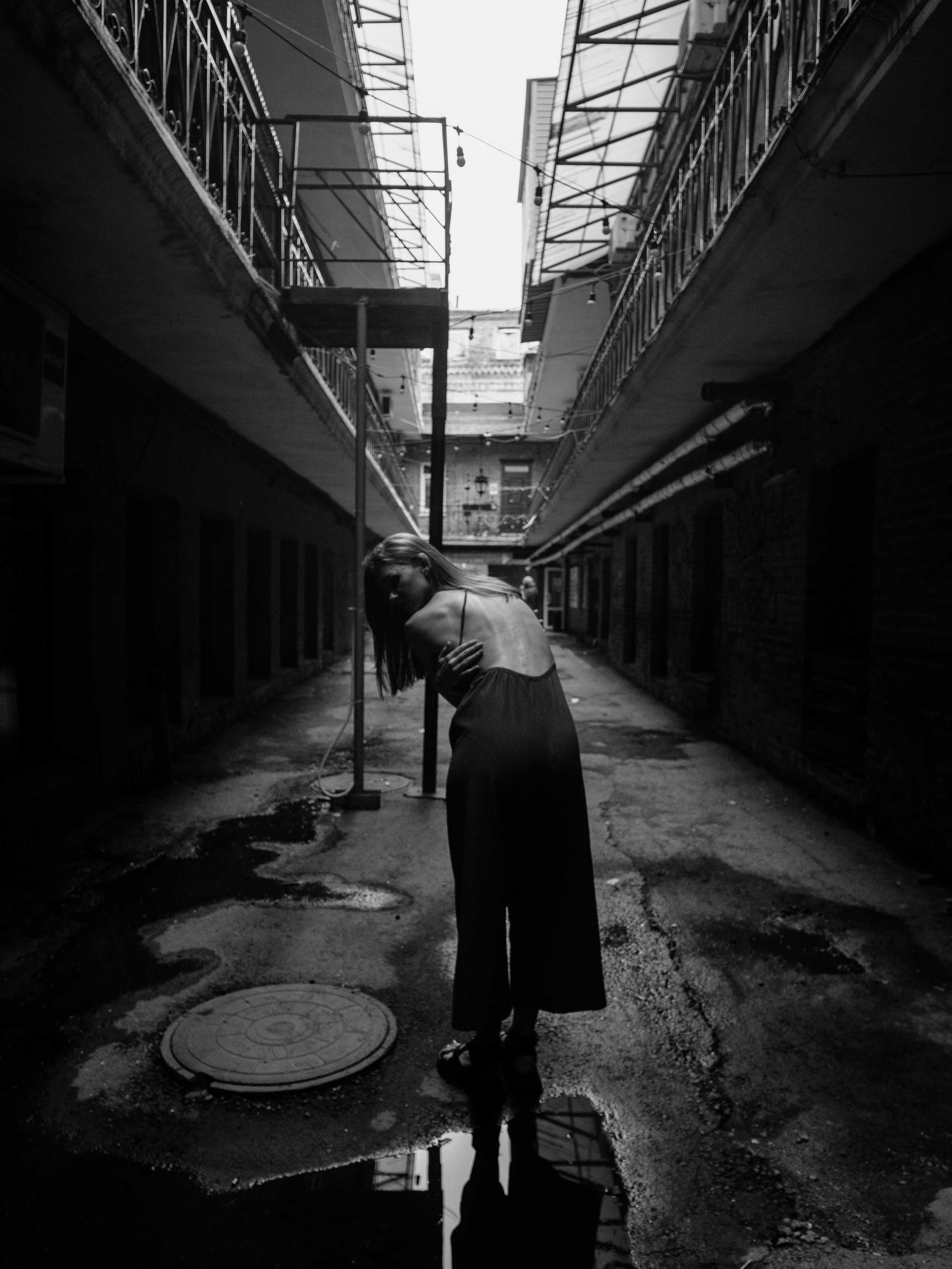 Миллионка. Фотограф и видеограф в Благовещенске и Санкт-Петербурге Мурыгина Мария