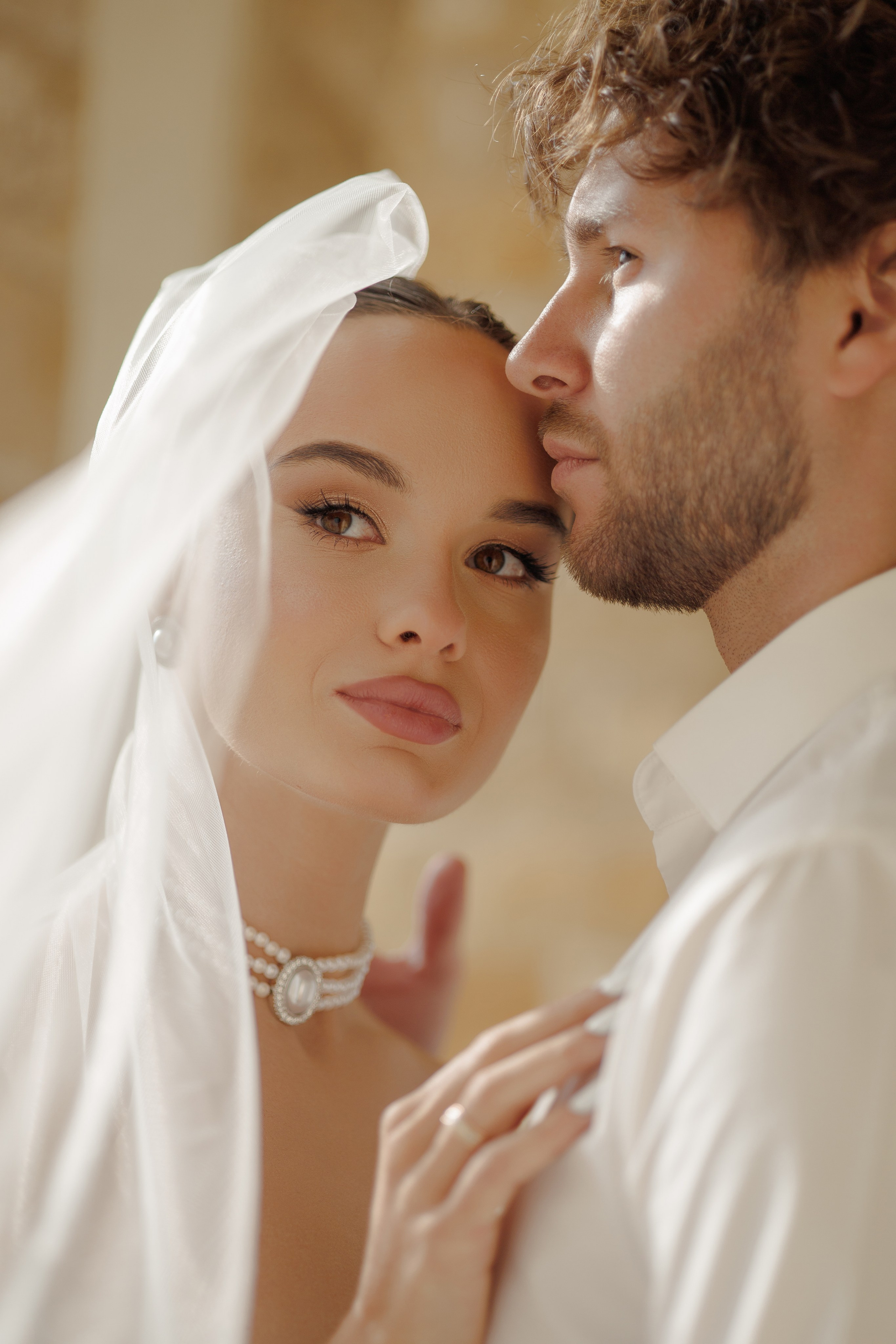 Свадьба в Персиковом замке. Семейный и портретный фотограф в Геленджике Любовь Бодрова