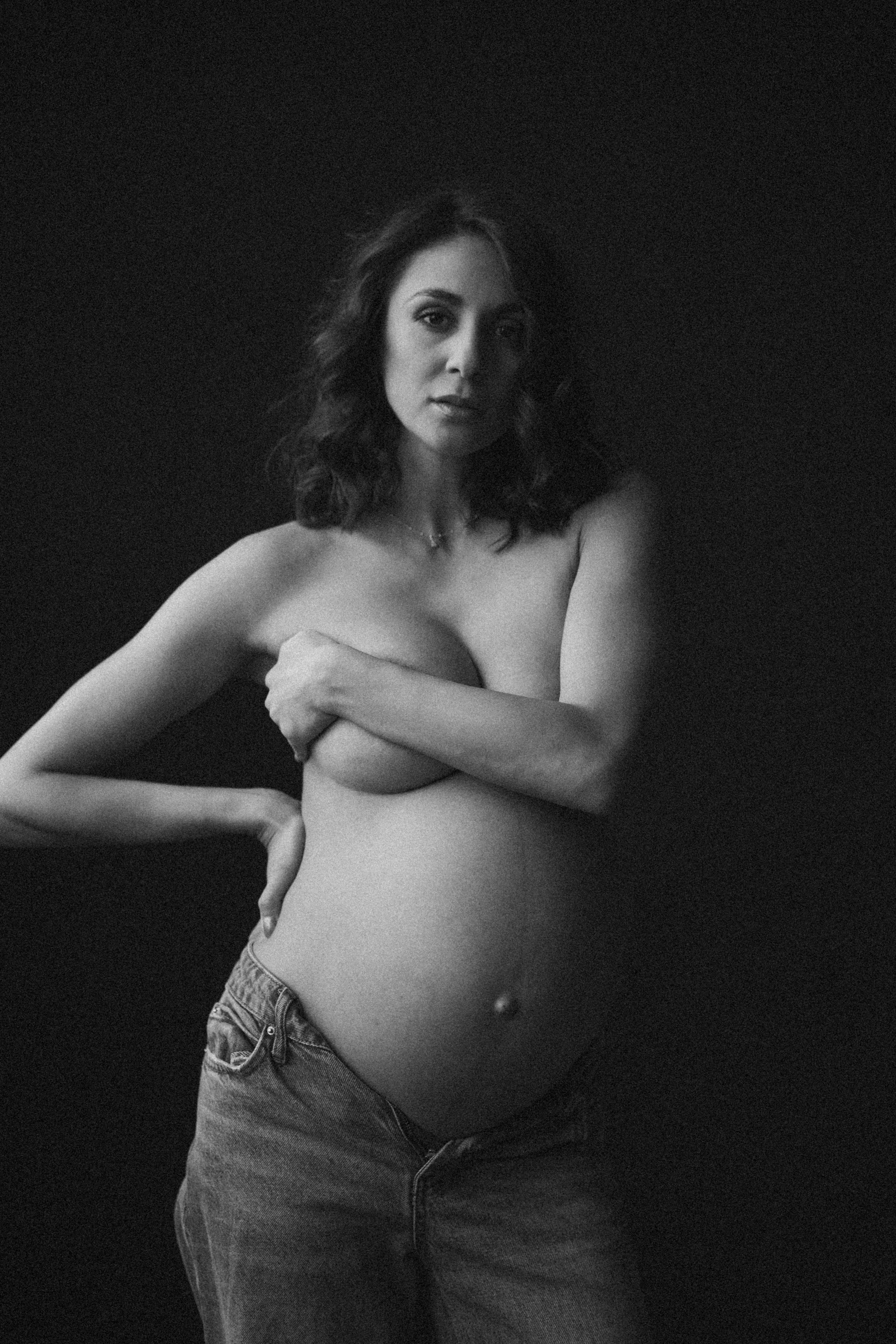 Женя. Фотограф в Нижнем Новгороде Лена Катина