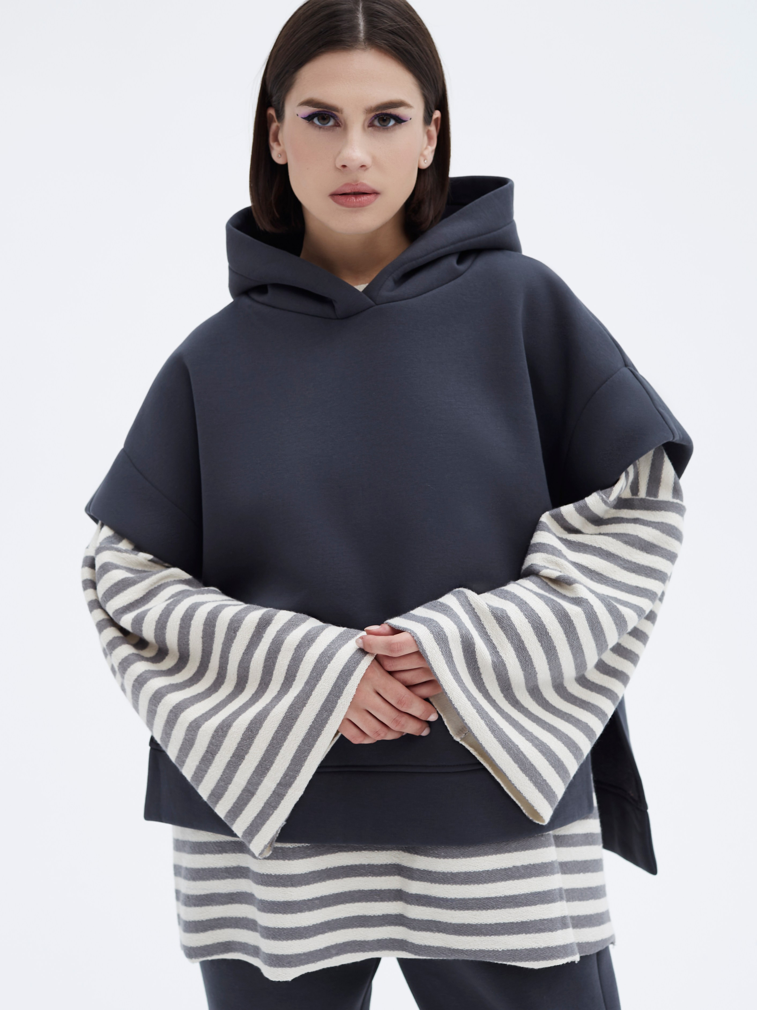 Каталог для M&V hearts