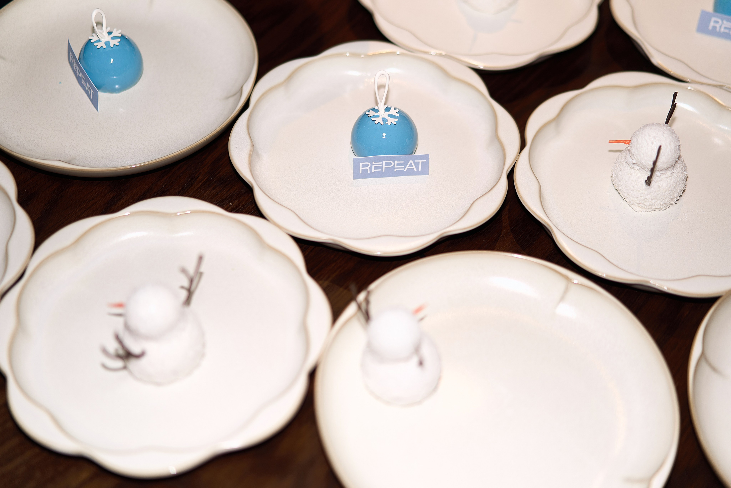 Мероприятия. Фотограф в Москве