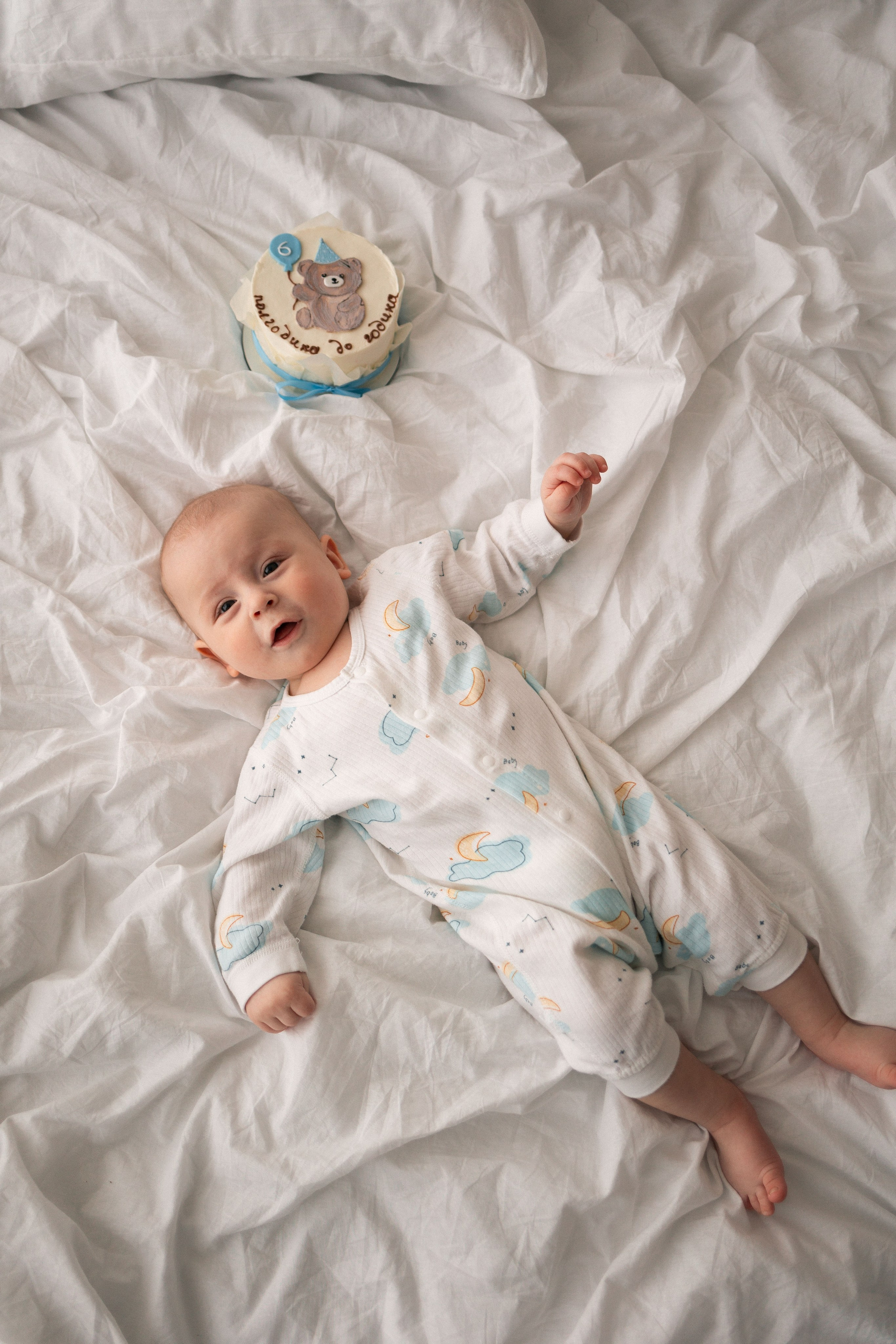 L&E&L. Семейный фотограф в Севастополе и Симферополе Александра Чистякова