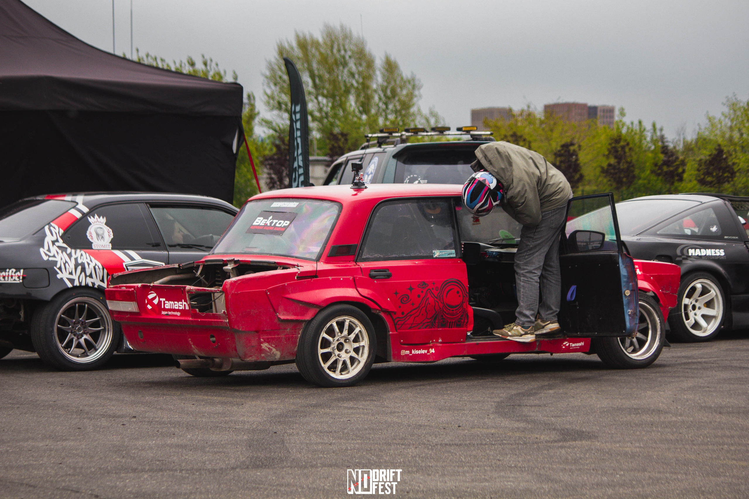 NDNF 03.05.25. Malenkyia