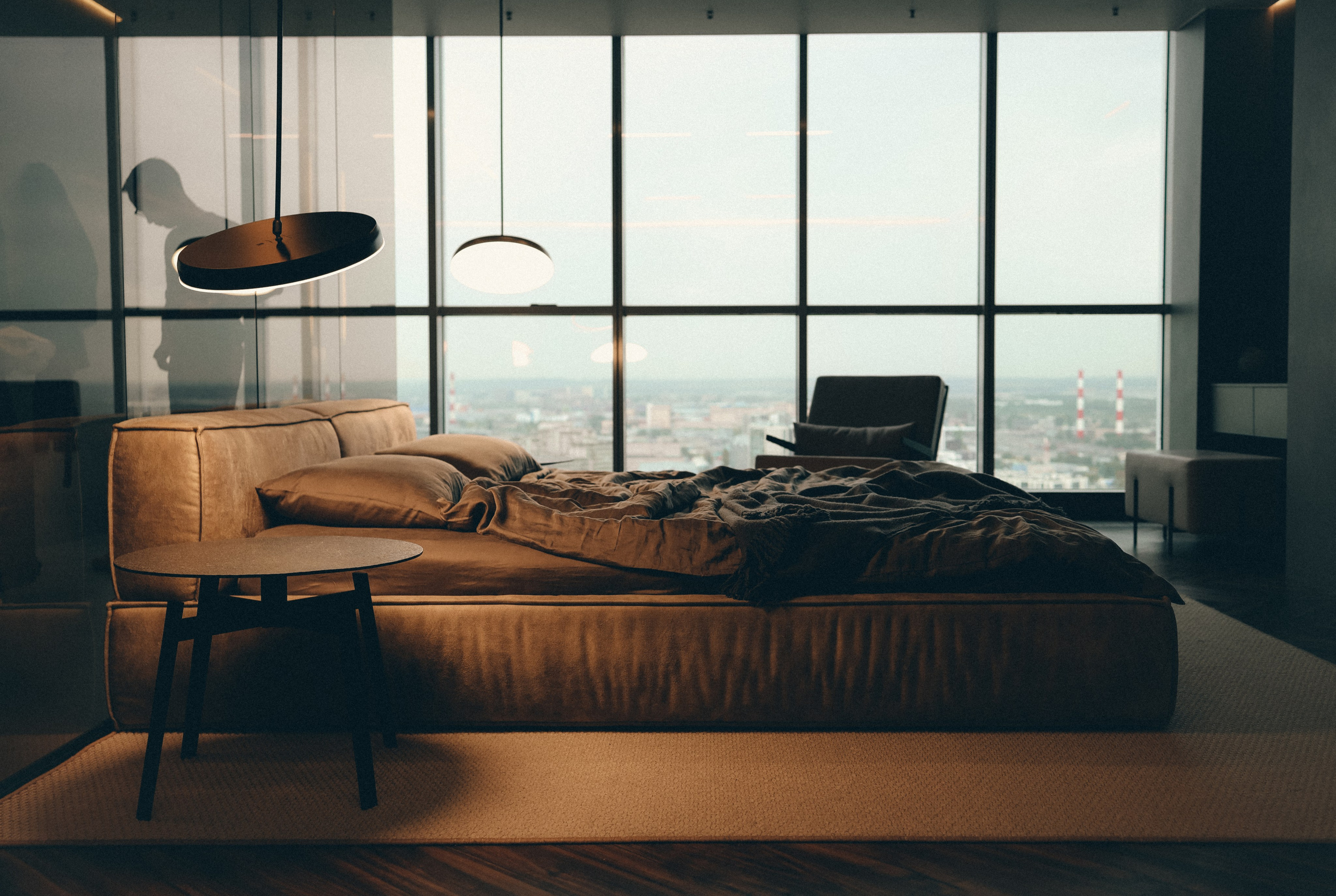 Мужской портрет для души и для бизнеса. Профессиональный фотограф в Санкт-Петербурге Александр Волосенцев