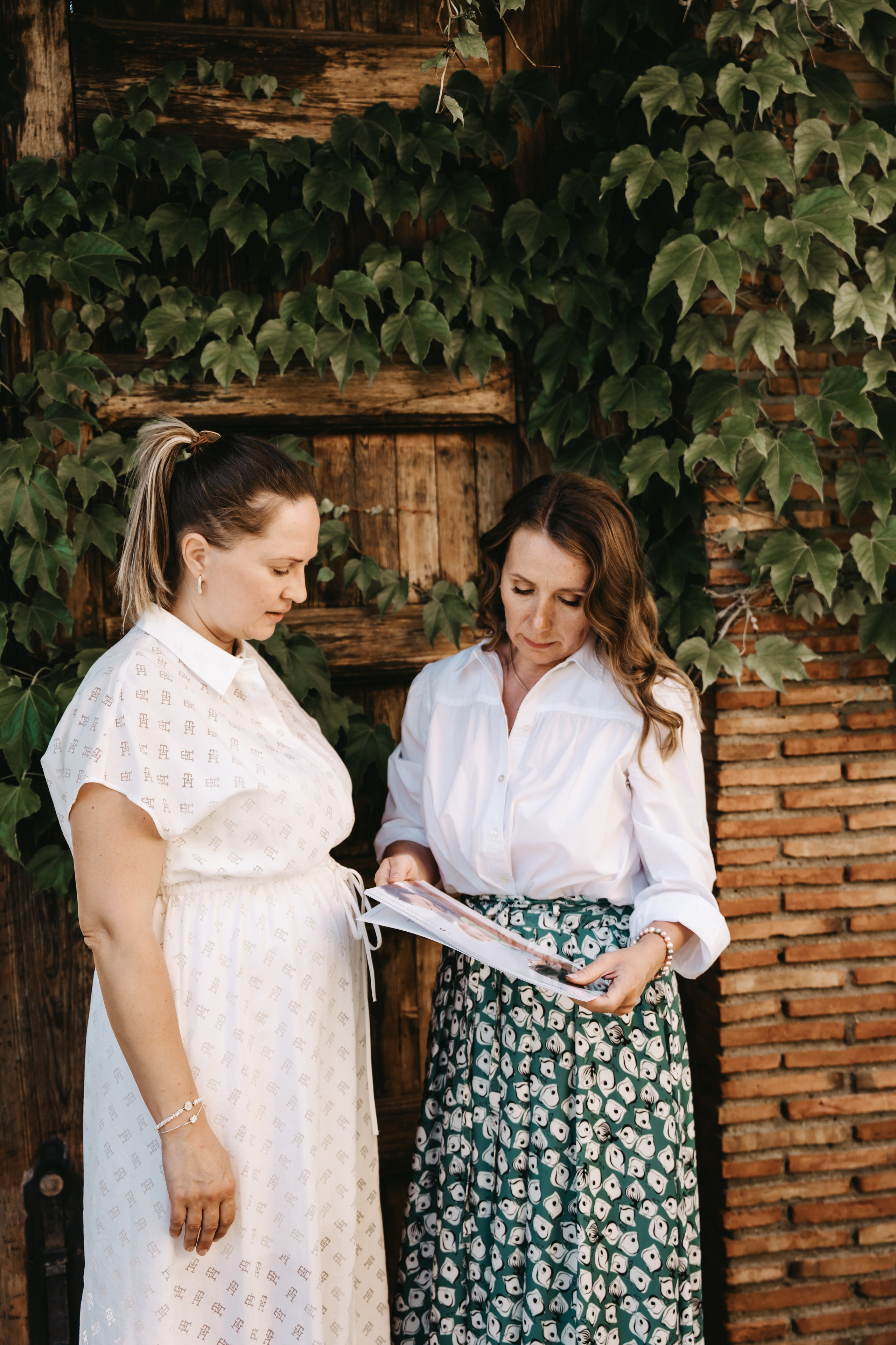 Фотосъёмка мероприятий в Аликанте | Репортажная фотография. Фотограф в Аликанте СветЛана Константинова