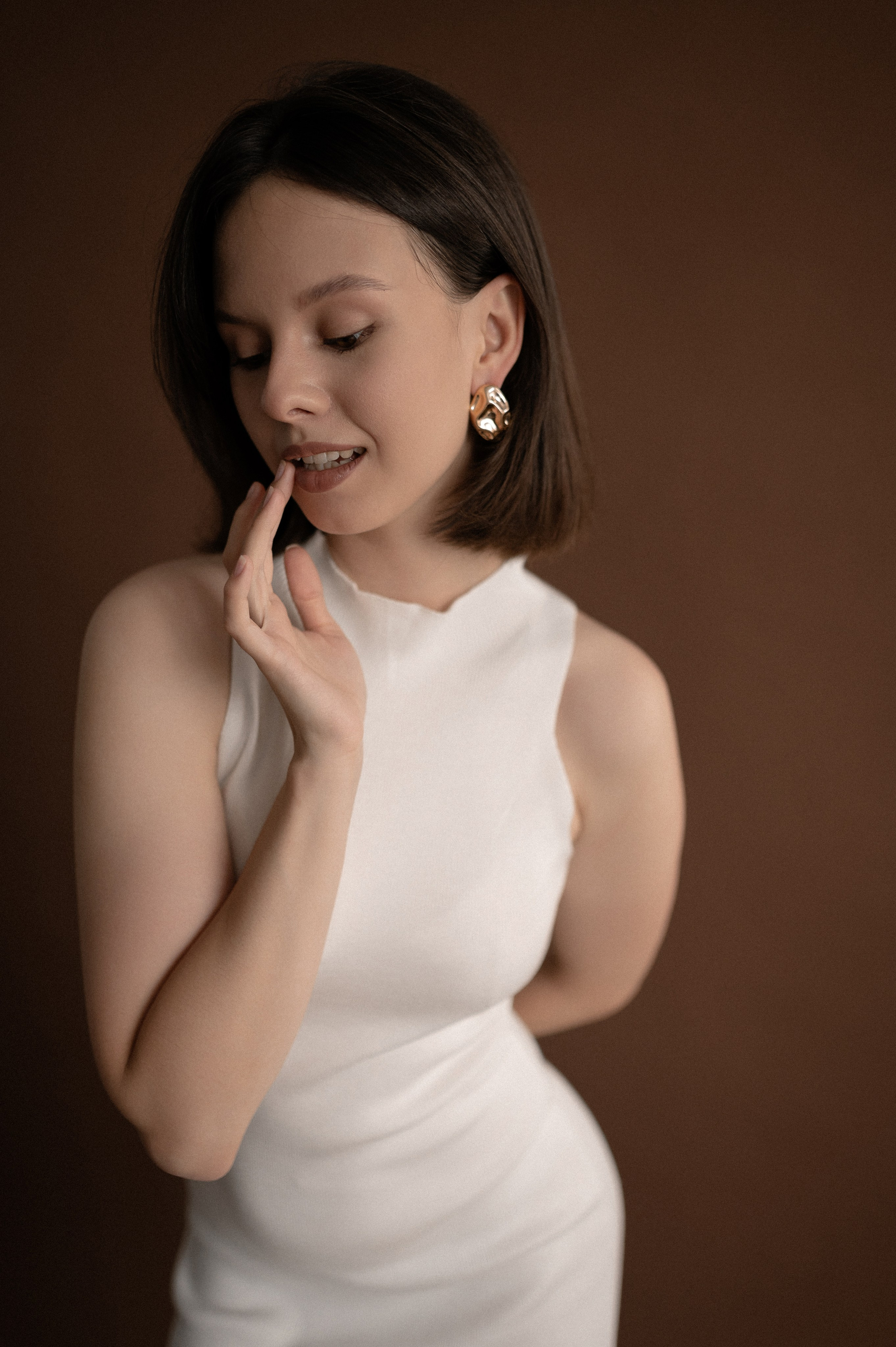 Анастасия. Твой личный проводник к красивым фотографиям в Старом Осколе