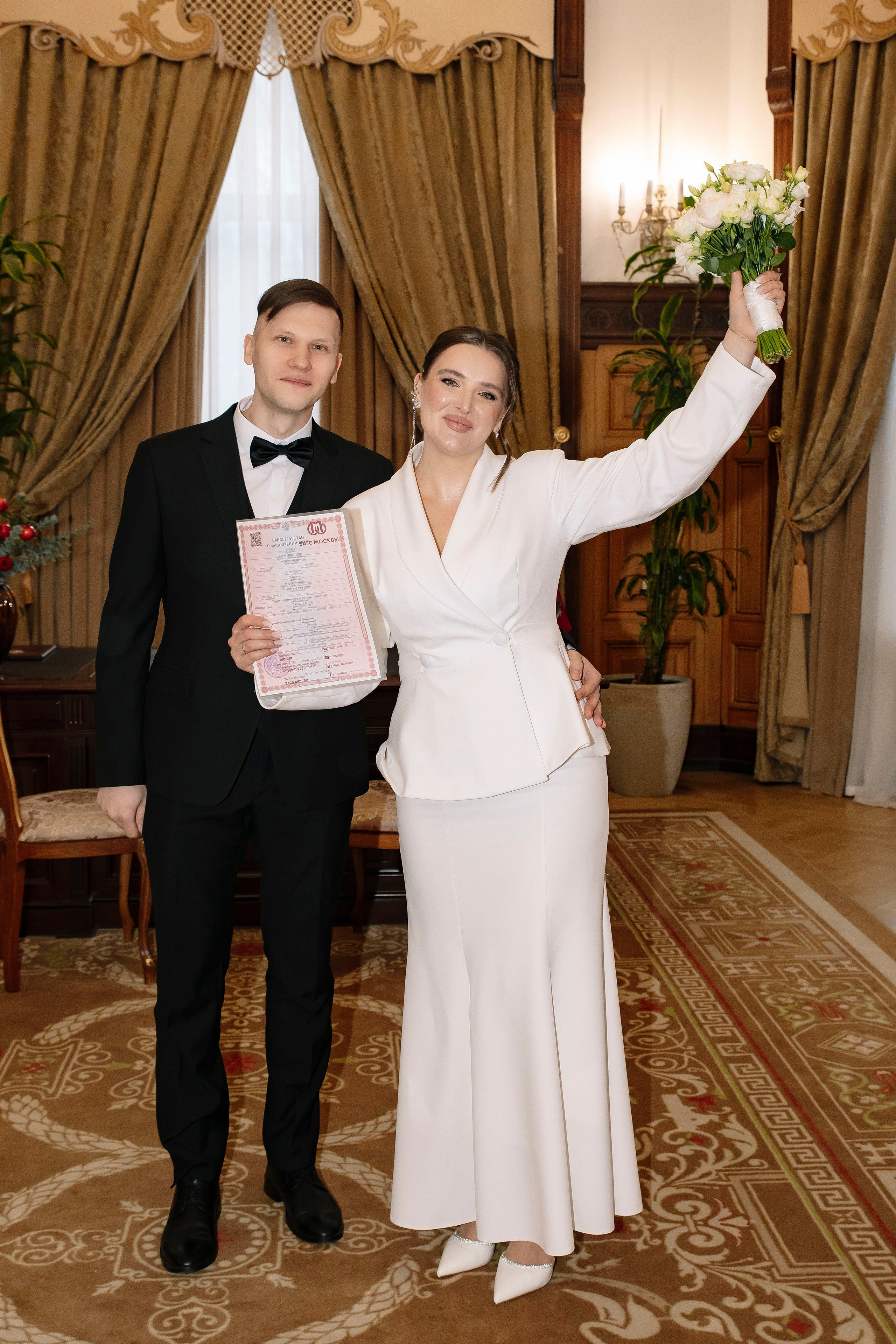 Свадебный фотограф в Москве — профессиональная фотосъемка свадьбы. Профессиональный фотограф в Москве | Заказать фотосессию и съемку