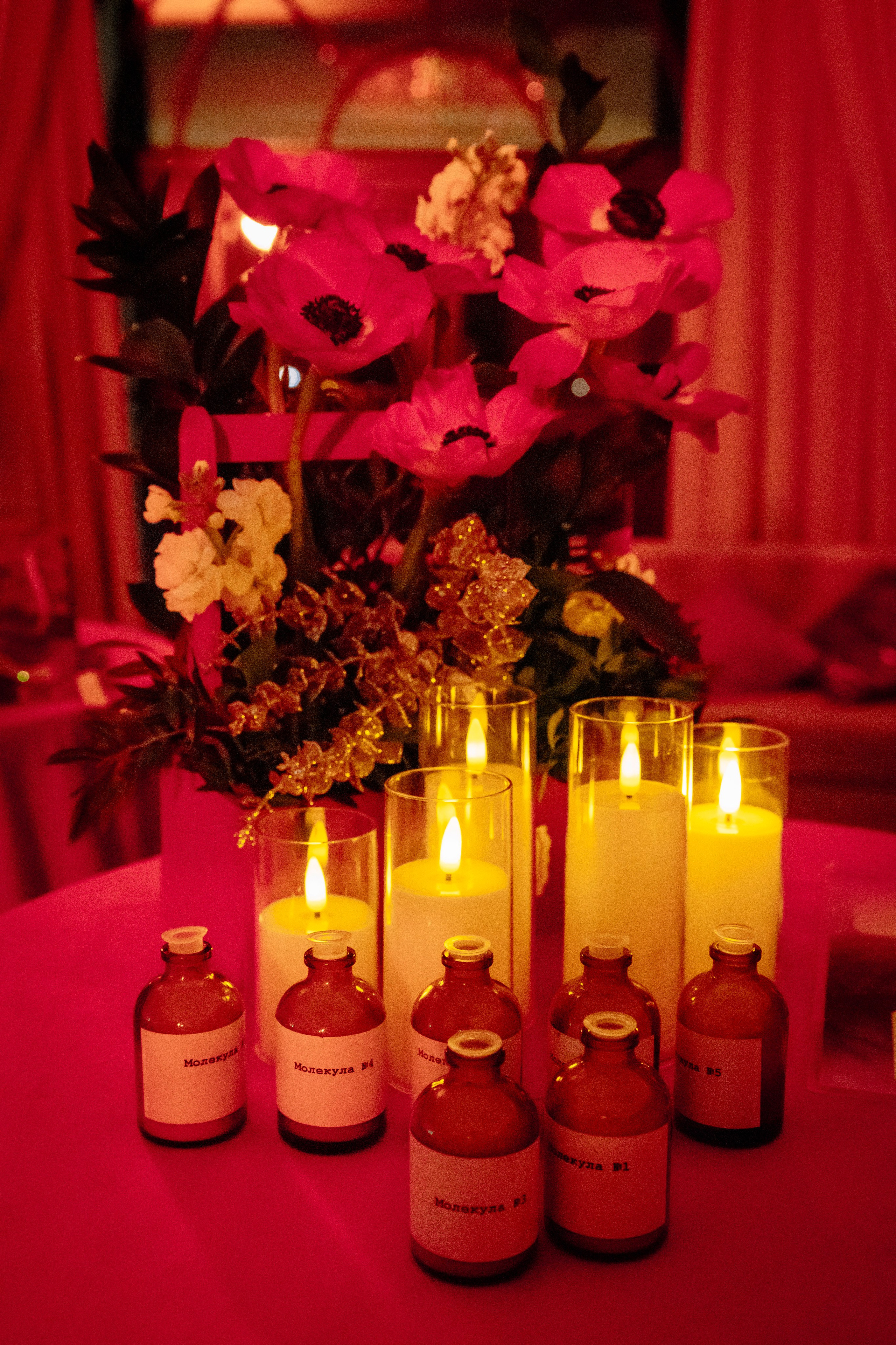 Дом Души с Анастасией Кичатовой. Профессиональный фотограф в Москве | Заказать фотосессию и съемку