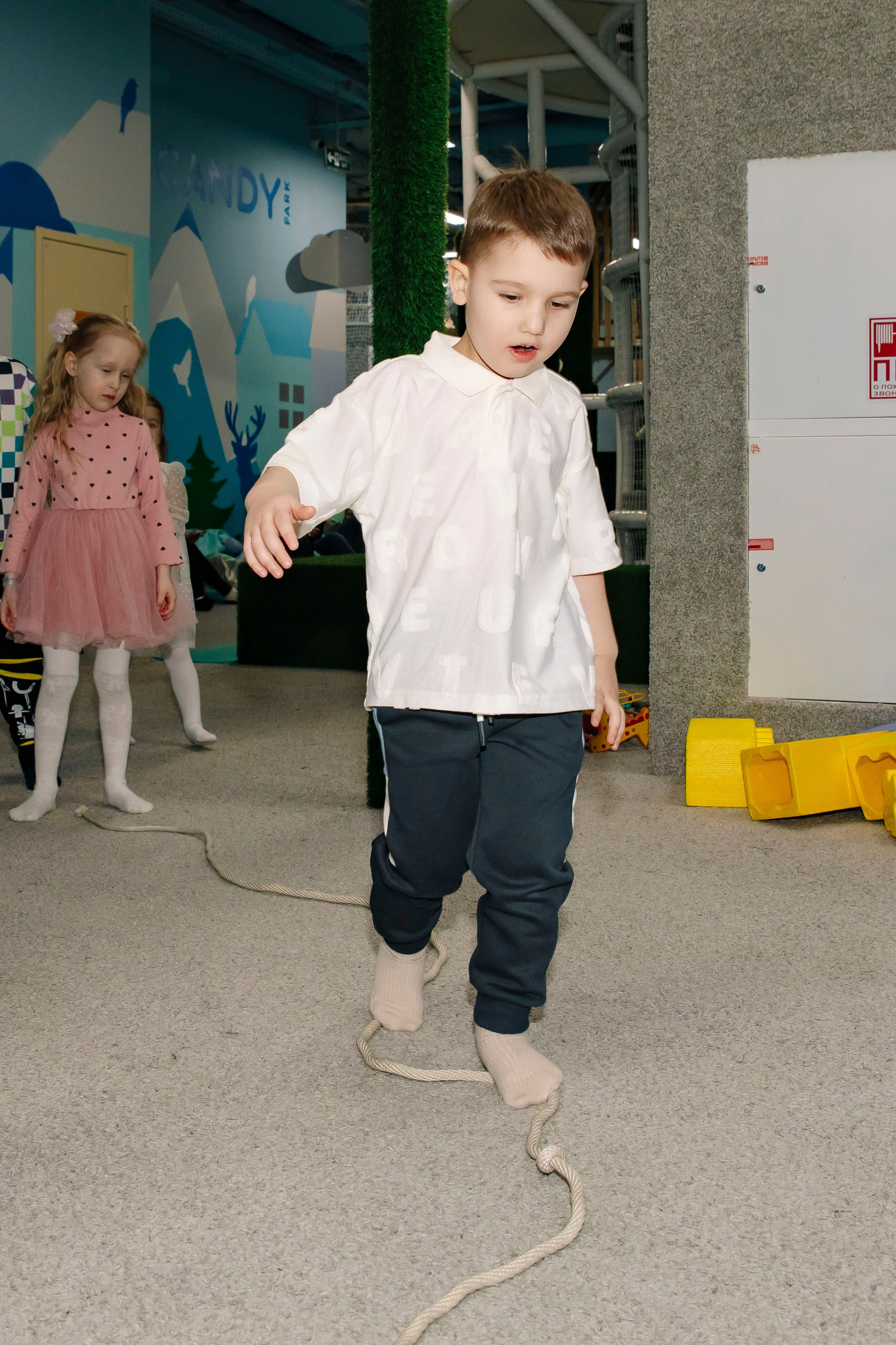 С Днем рождения, Маруся! 5 лет ♥. Профессиональный фотограф в Москве | Заказать фотосессию и съемку