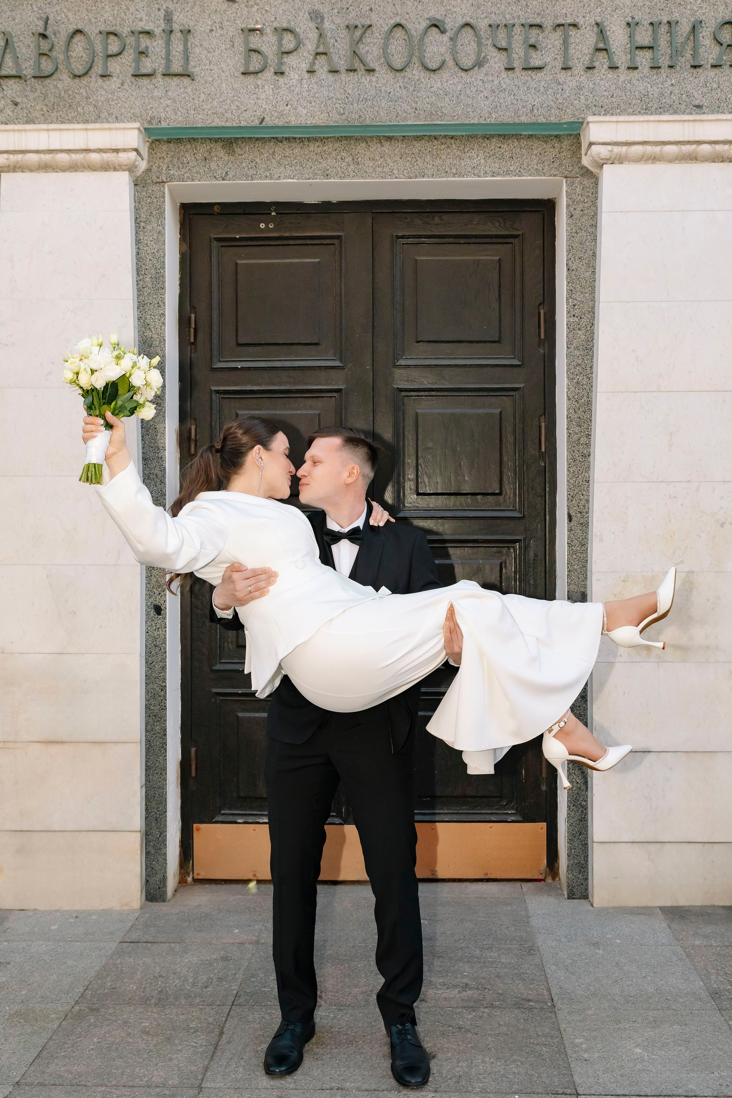 Свадебный фотограф в Москве — профессиональная фотосъемка свадьбы. Профессиональный фотограф в Москве | Заказать фотосессию и съемку