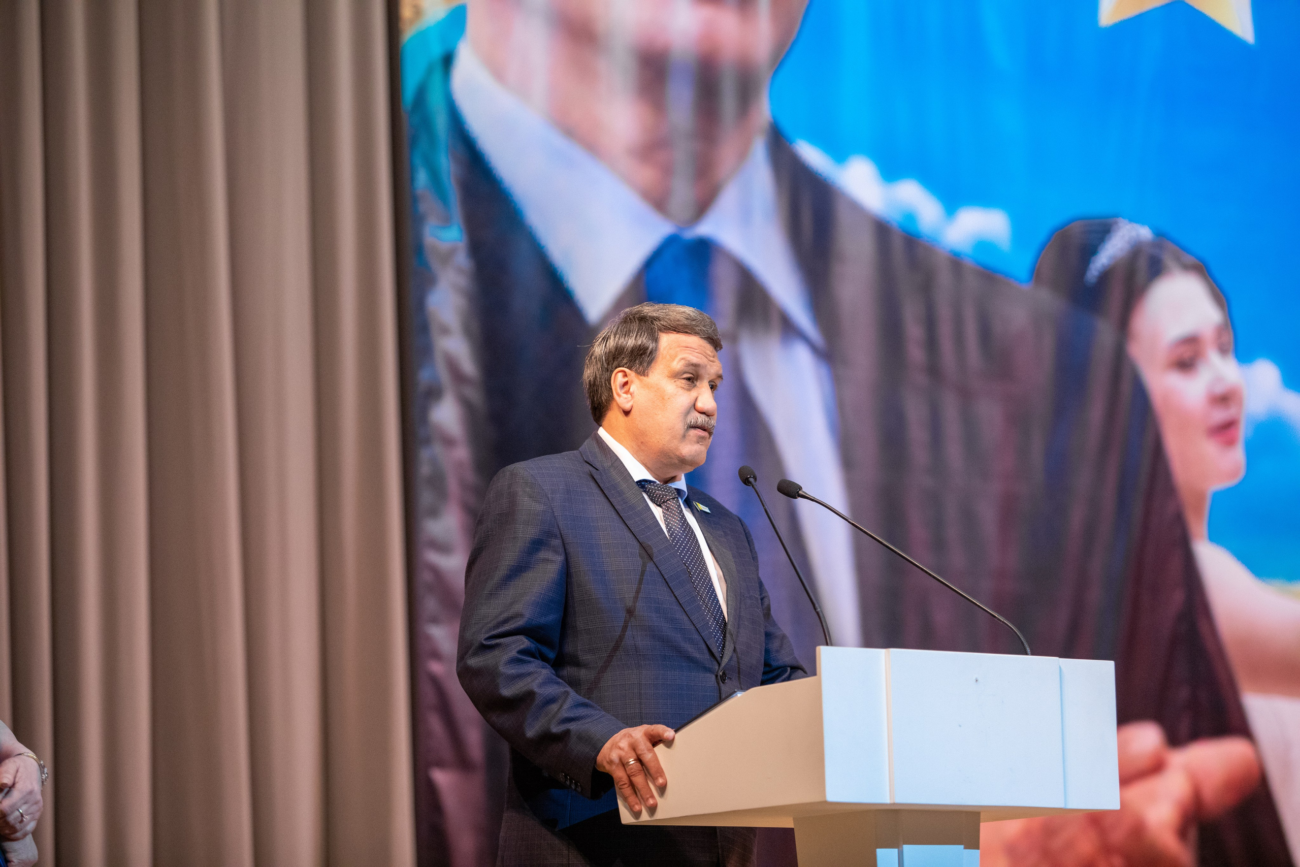 Молодежный Форум. Правительство Москвы. Фотограф в Москве Яна Полосина