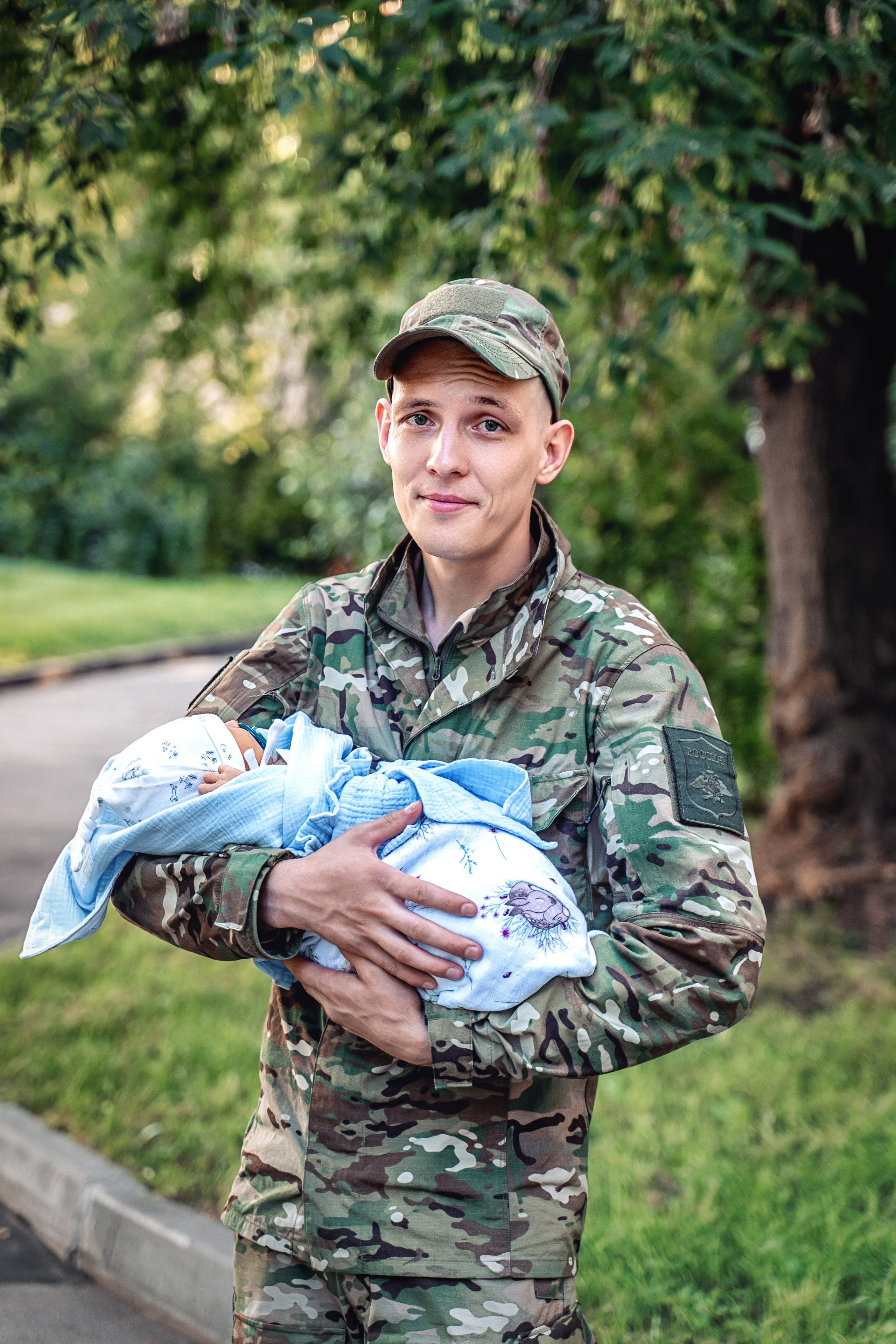 Выписка роддом 36 им Иноцемцева. Фотограф на выписку из роддома Москва. Фотограф \ Видеограф на Крещение, Венчание Москва| Семейные съемки