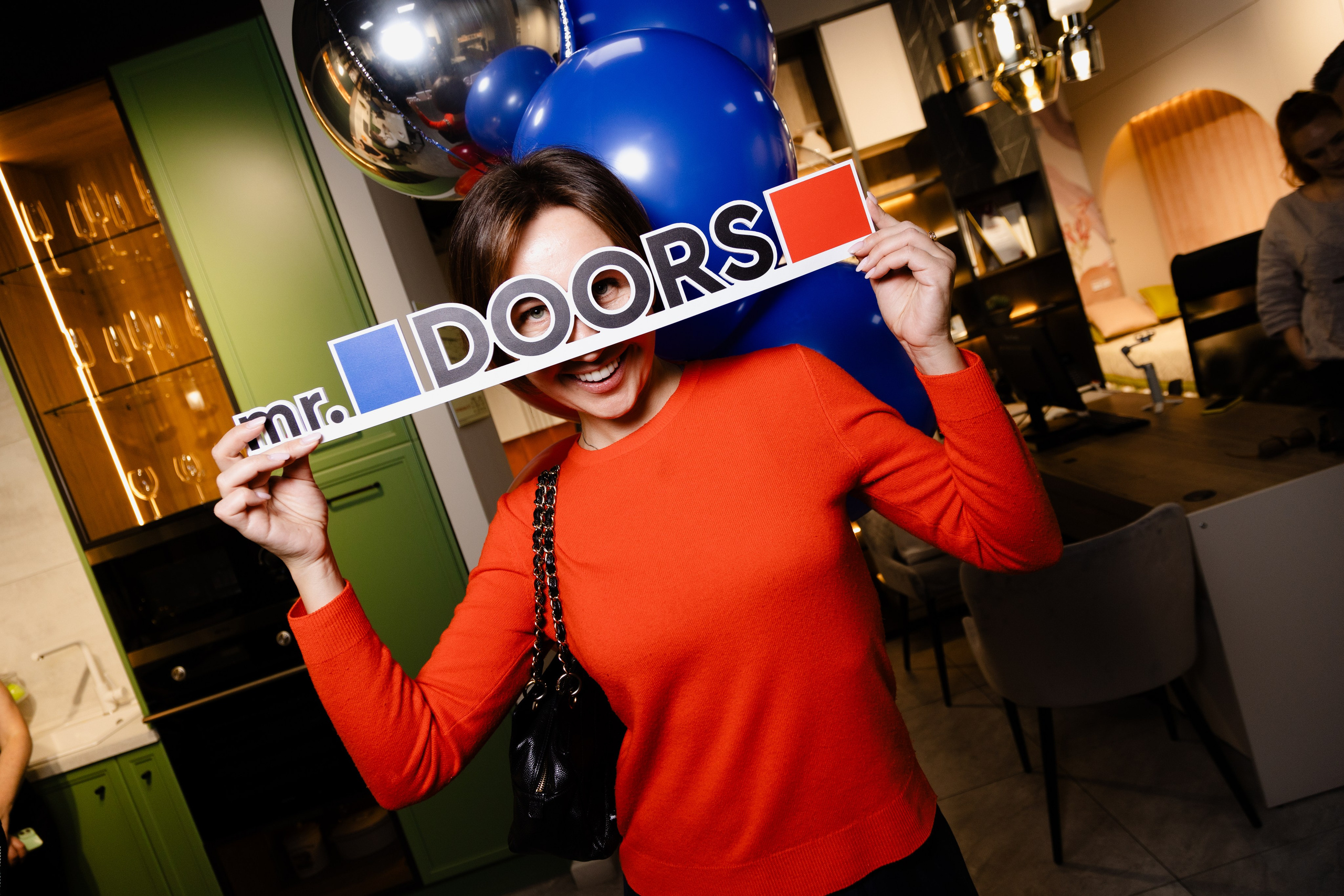 Репортажная съемка. Индивидуальные и свадебные фотосессии | Донецк, Москва, Ростов-на-Дону