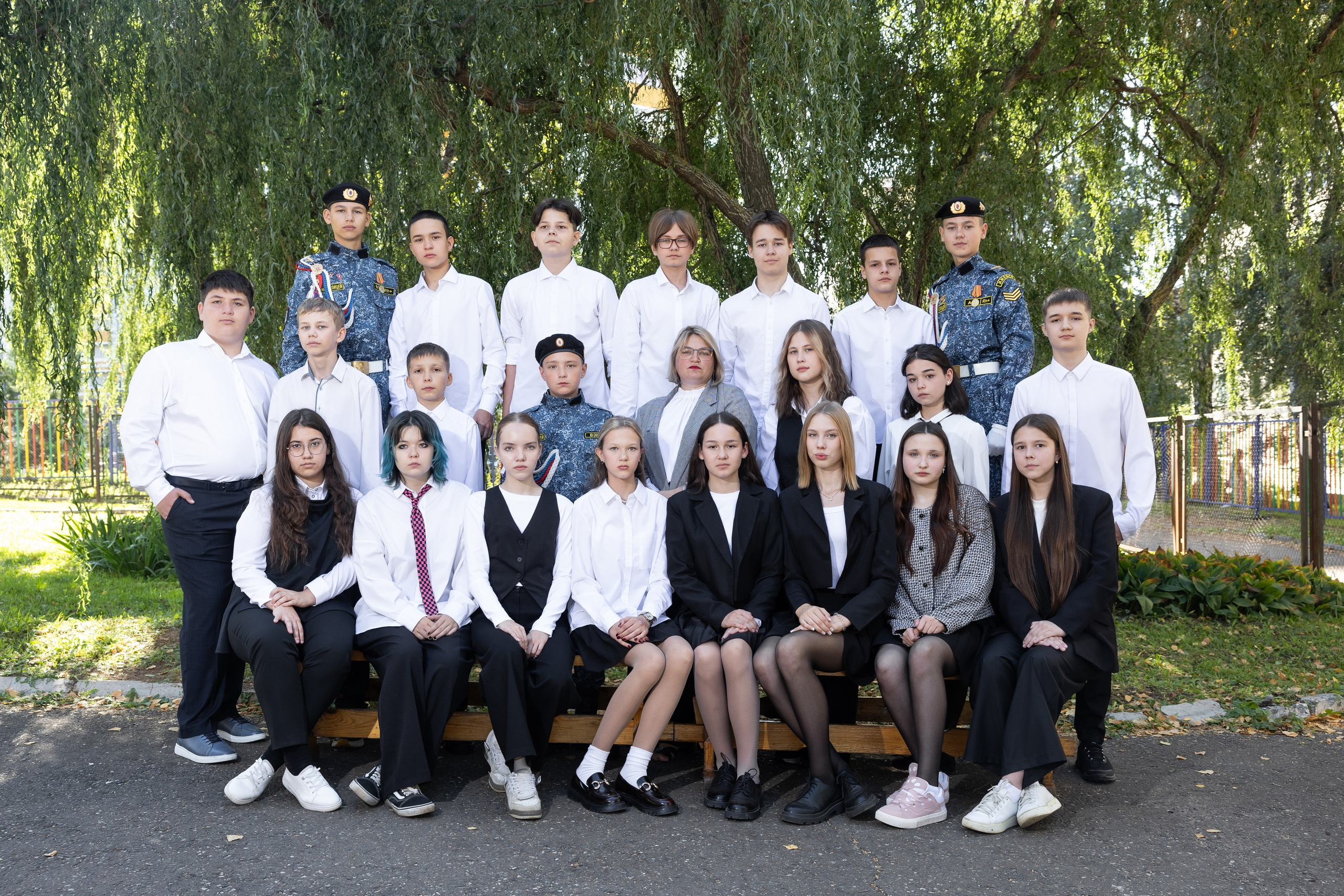 Общие фото. Школа 97. Свадебный и Семейный фотограф г. Ижевск Гульназ Солдатова. Гульназ фото