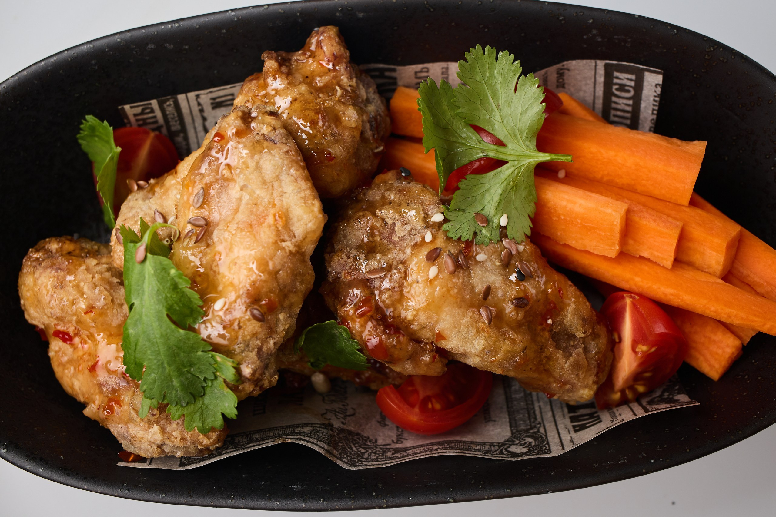 Food. Menu. Content. Professional photographer in Sochi Victoria Joy. Teaching Photography