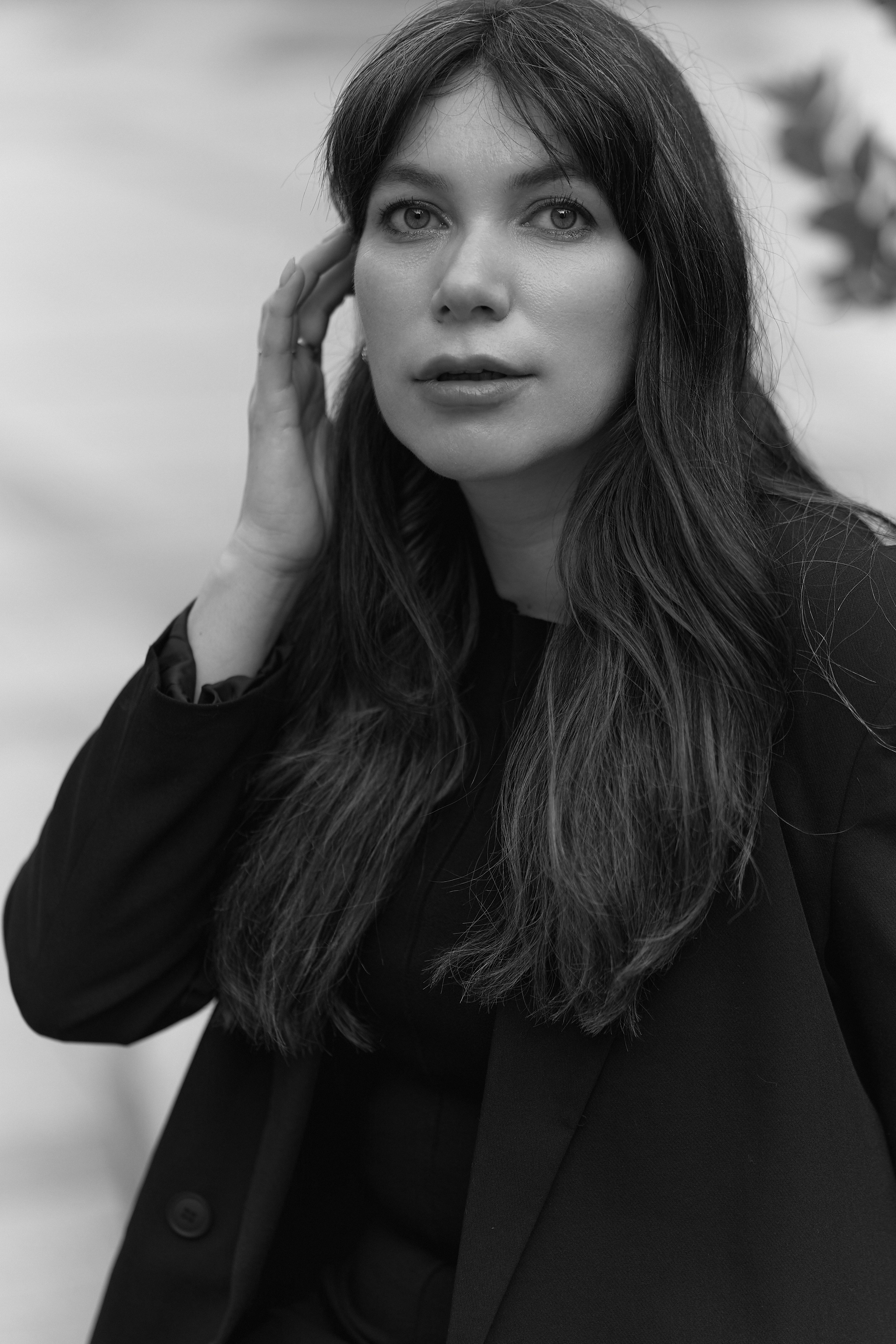 Elena. Katerina Simina — worldwide photographer | Europe