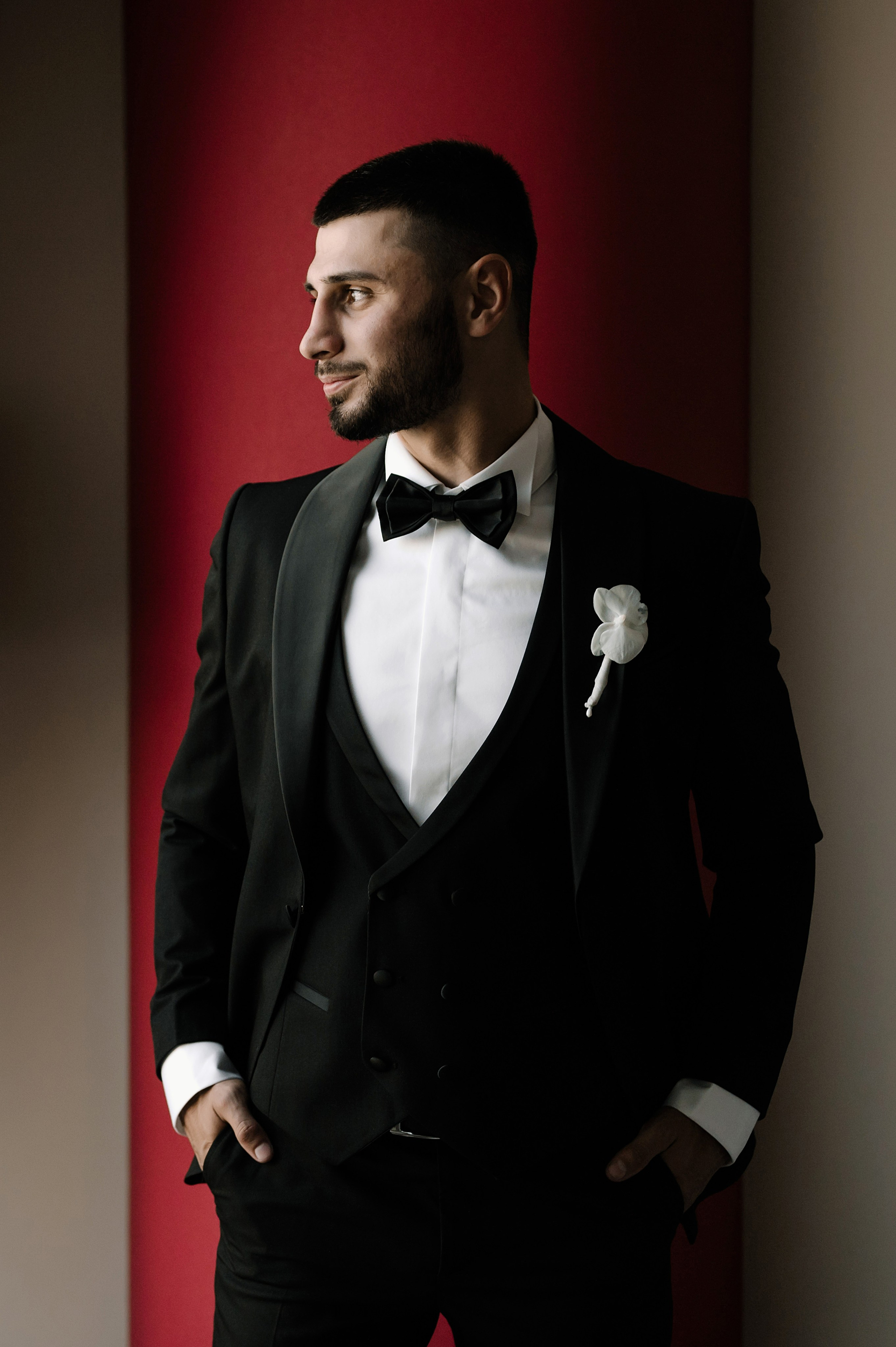 Аmore. Свадебный организатор Viktoria.Wedding