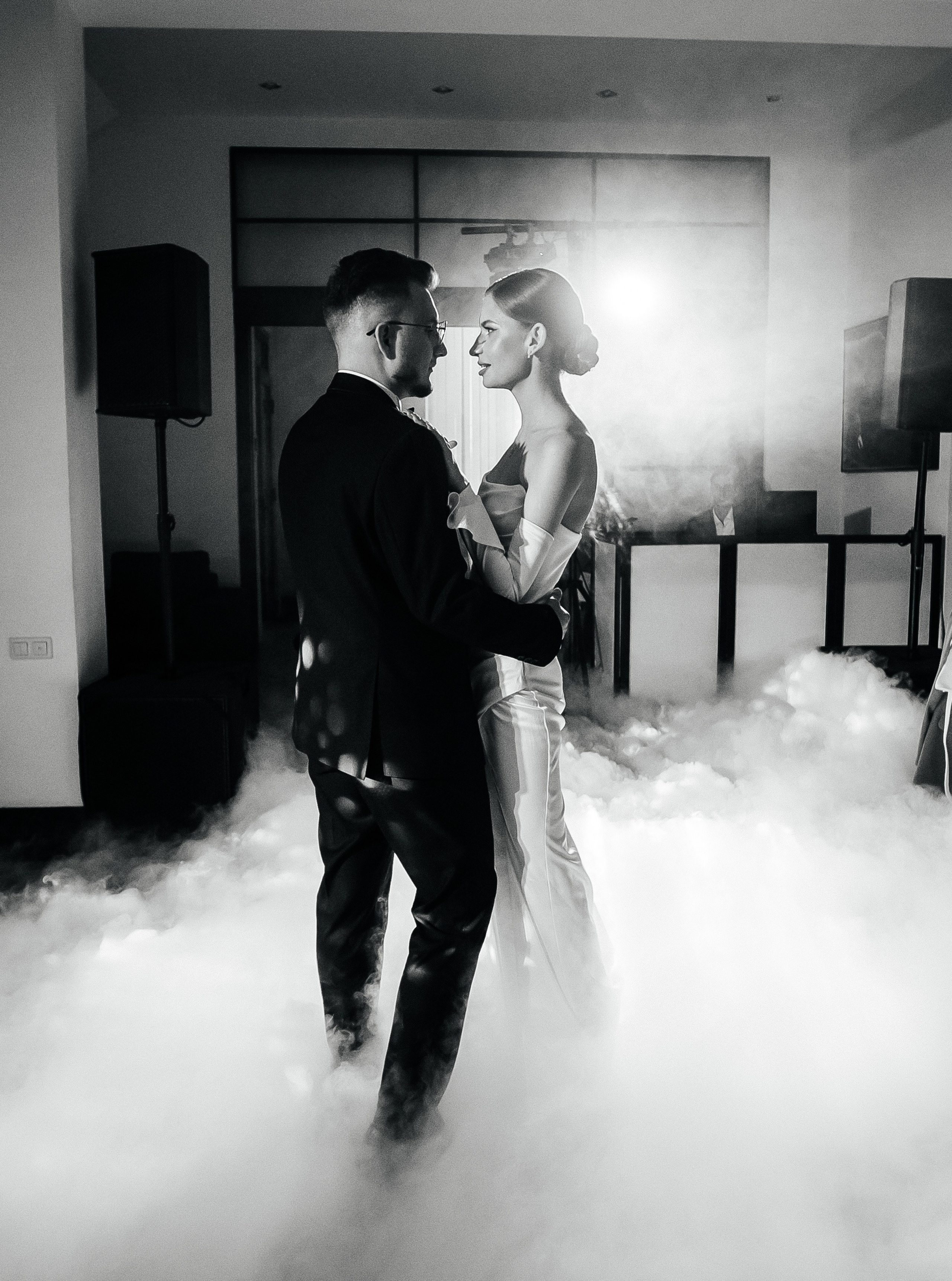 Антон и Лиза 2024. Свадебный и портретный фотограф Алина Иванова. Екатеринбург-Москва