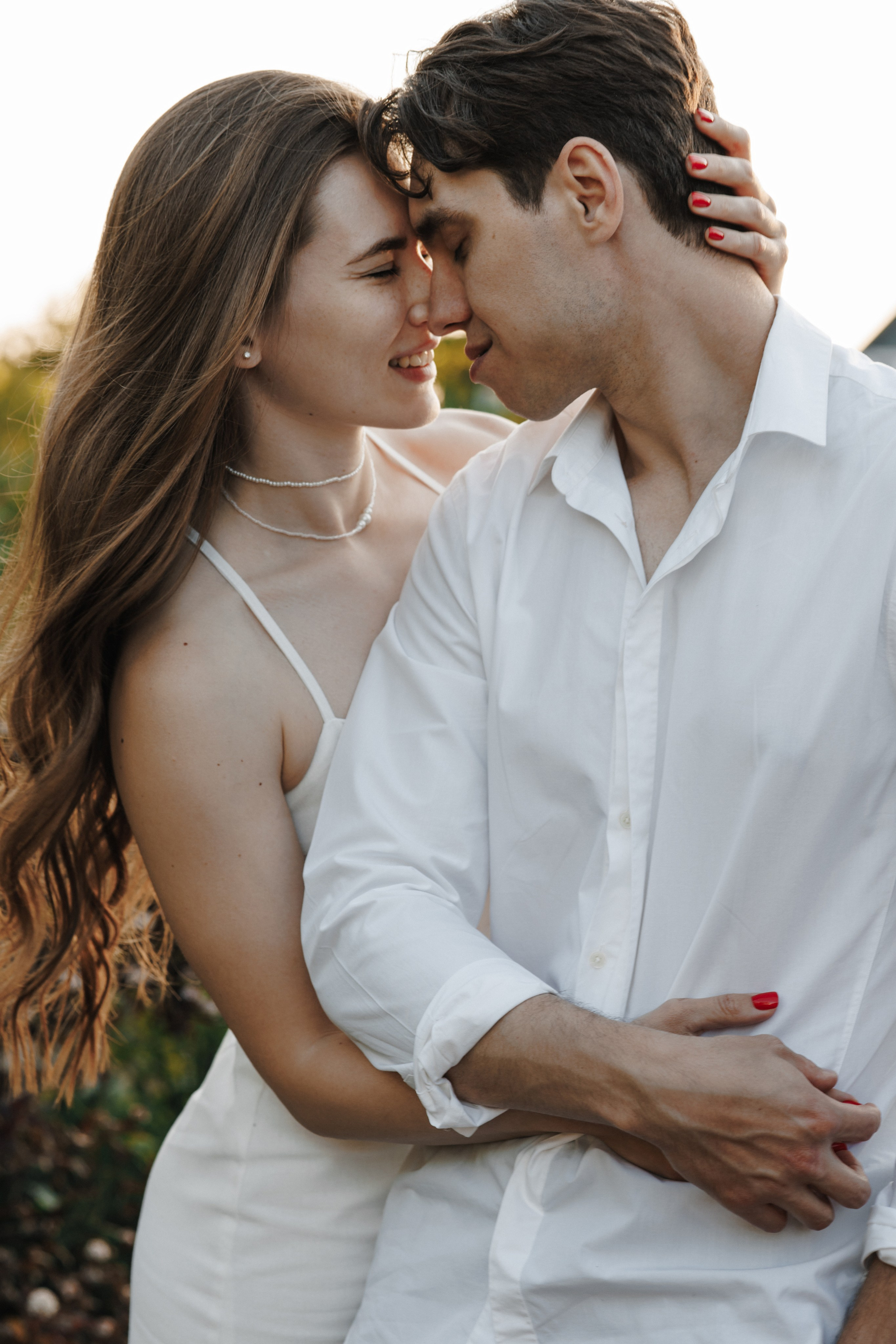 Стас и Саша. Свадебный фотограф Краснодар Ростов Солоникова Вероника