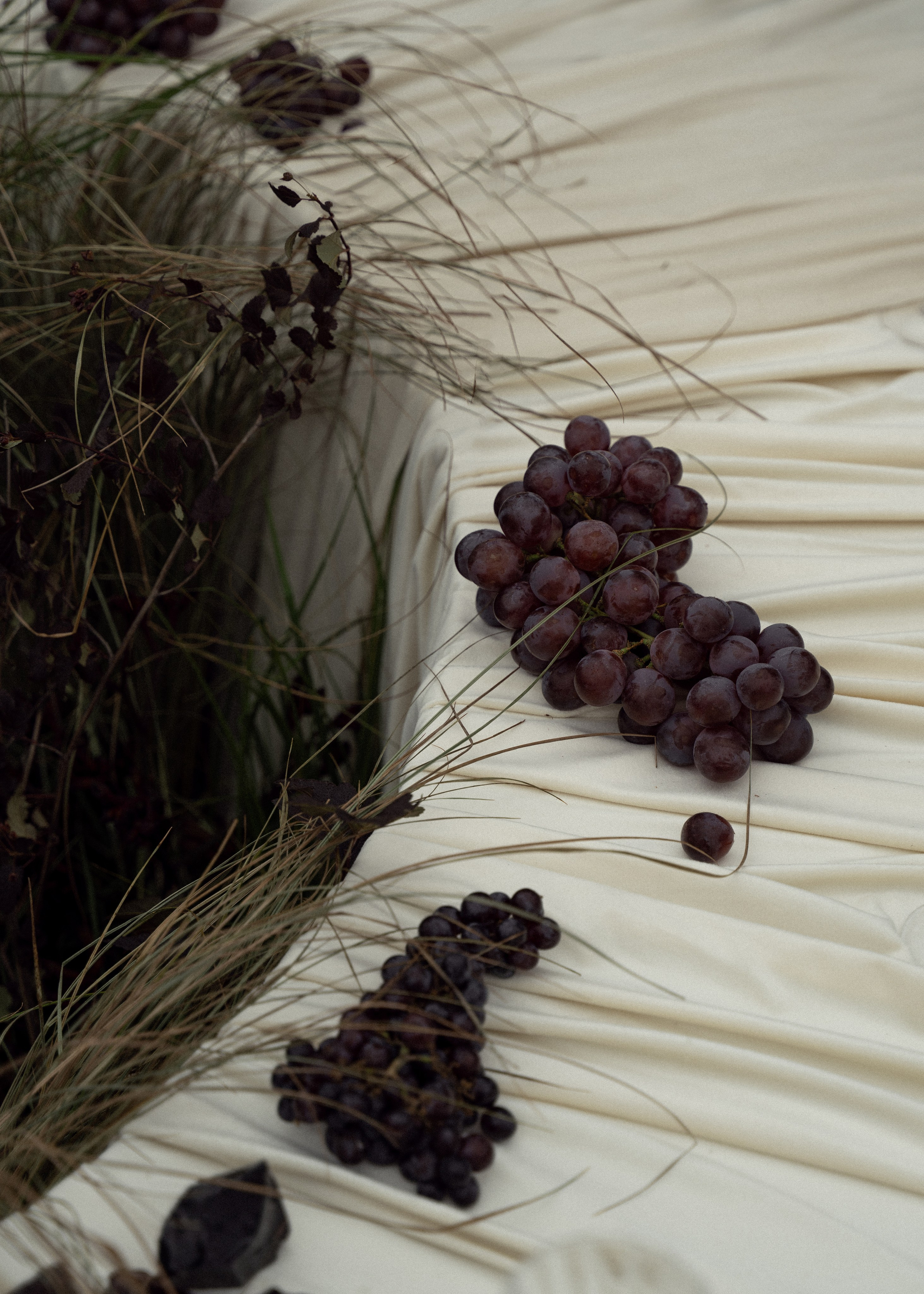 La famille est mon trésor. Свадебный фотограф Нижний Новгород, Москва