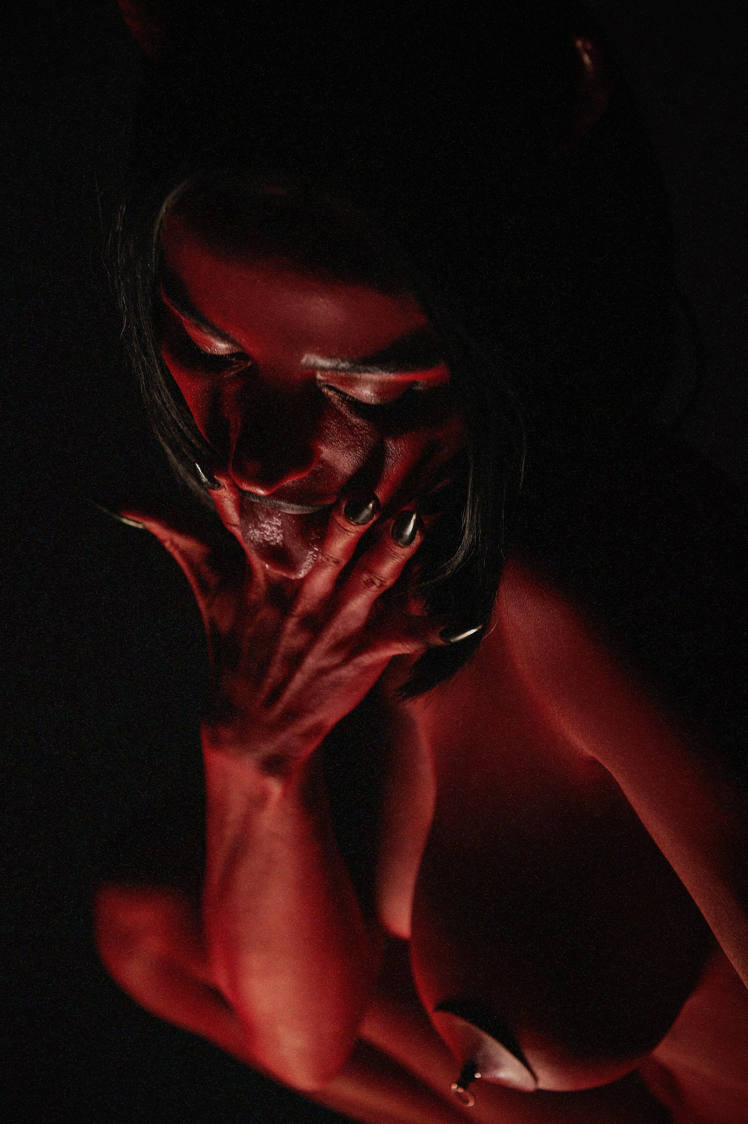 Воркшопы. Главная