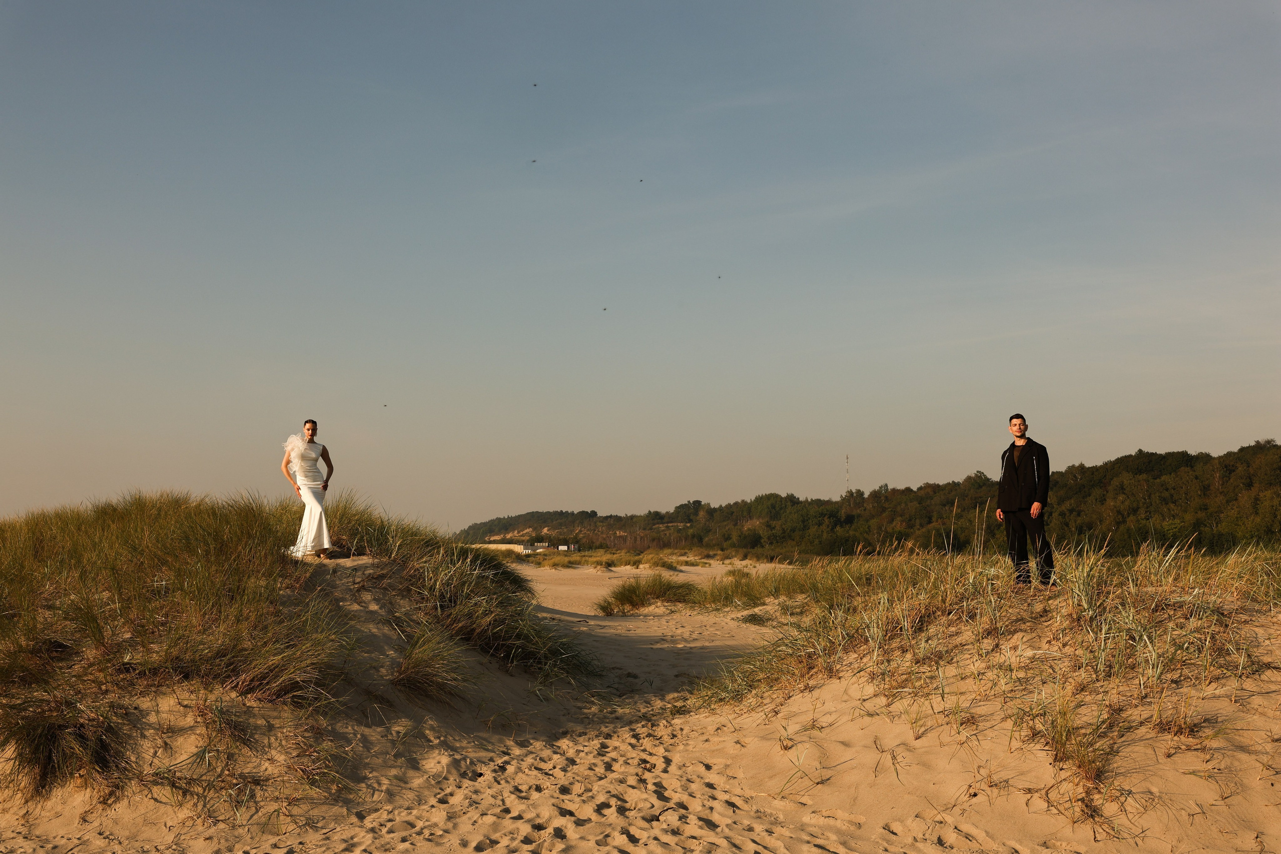 СВАДЬБЫ ♡ (серии). Свадебный фотограф