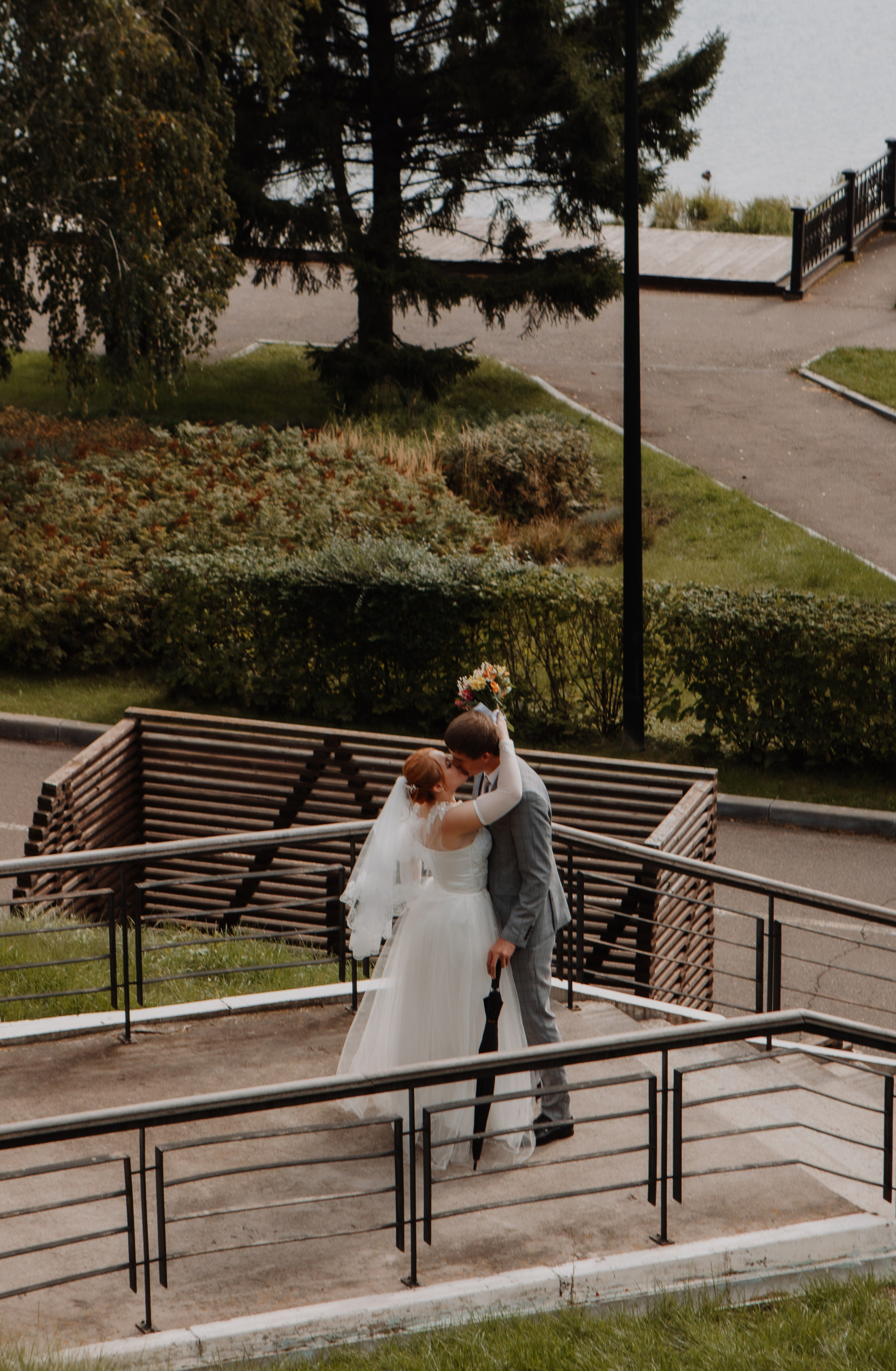 F a m i l y. ProFoto