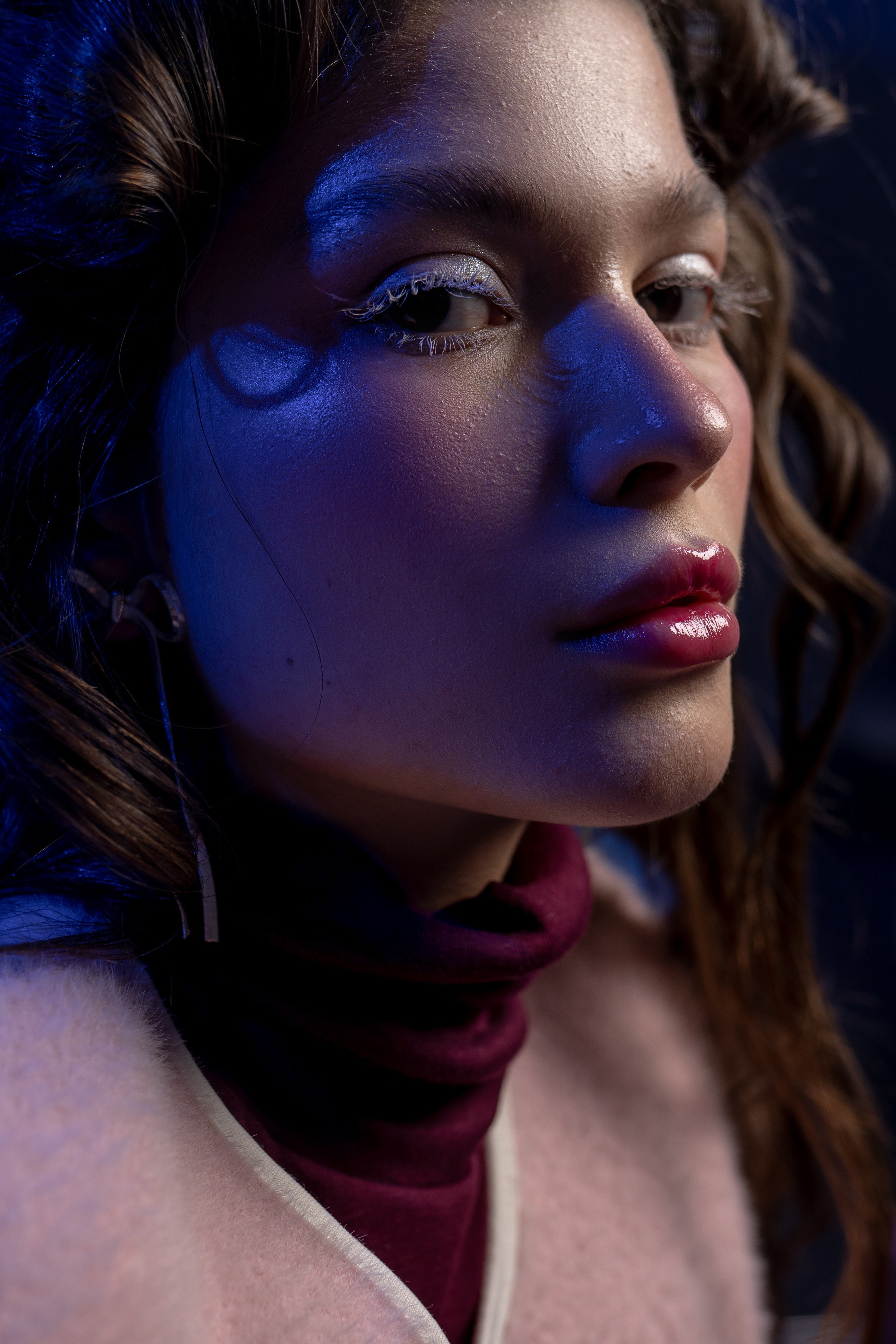 NY. Свадебный фотограф Тольятти Москва Адамова Виктория