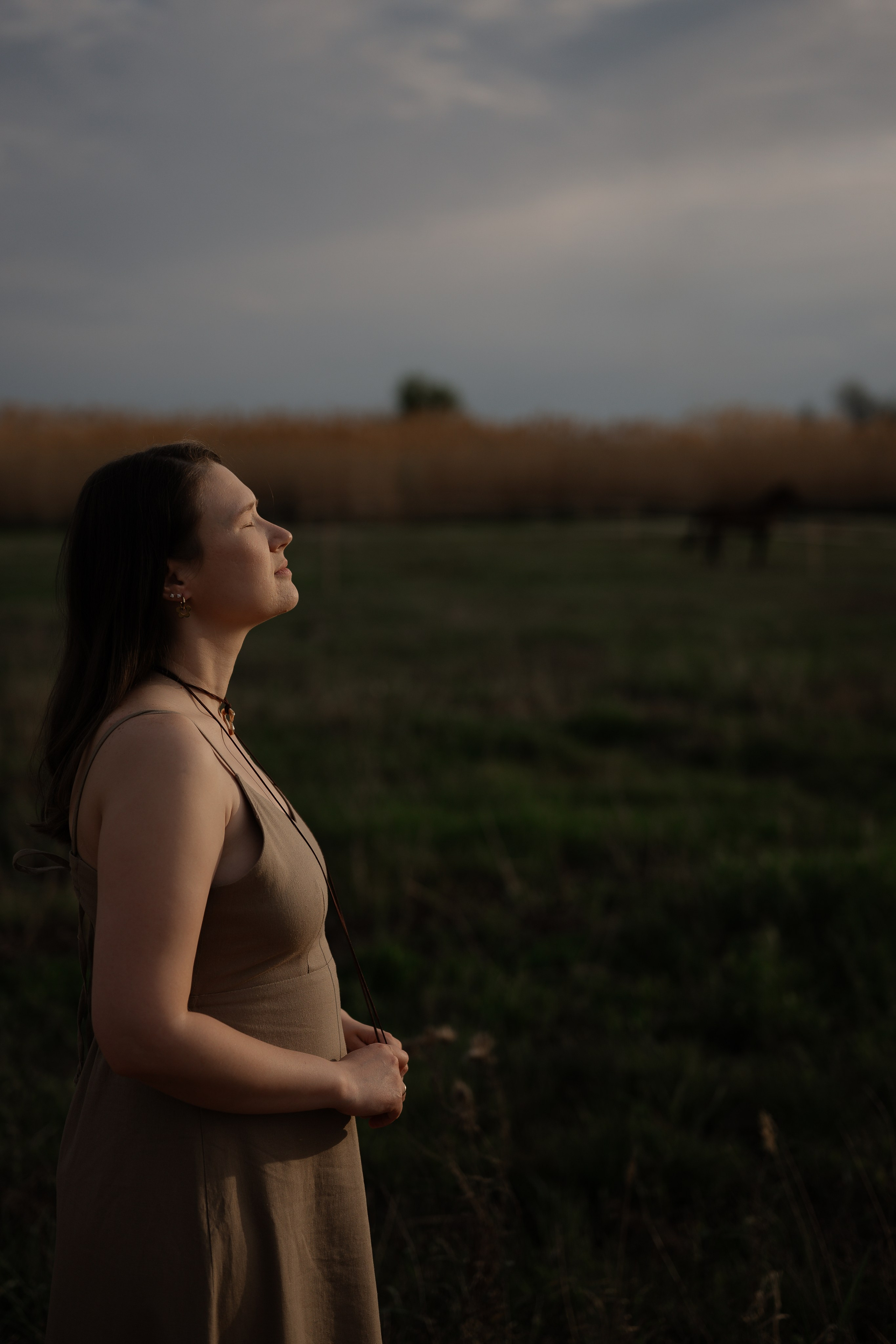 Оля + Максим = Миша. Женский, семейный и свадебный фотограф в Астрахани Виктория Бузаева