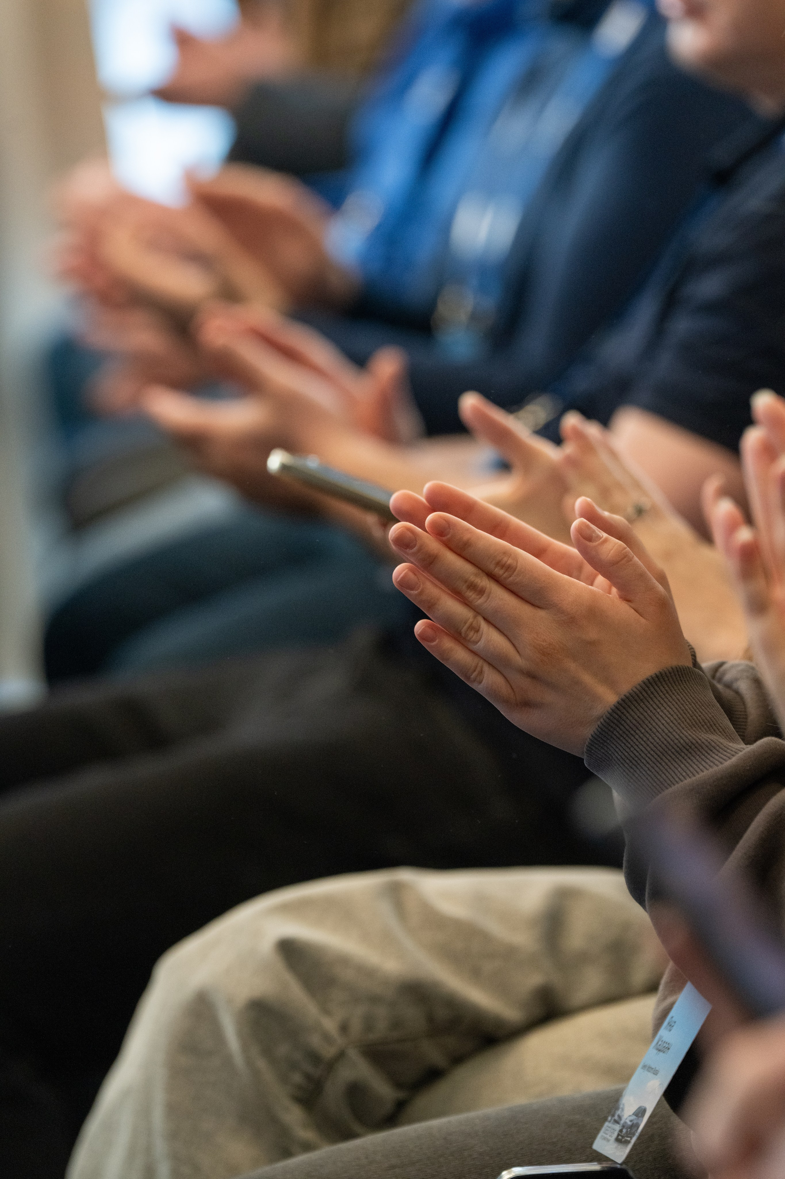 EX-5. Безрукова Юлия Art | EVENT Фотограф Москва