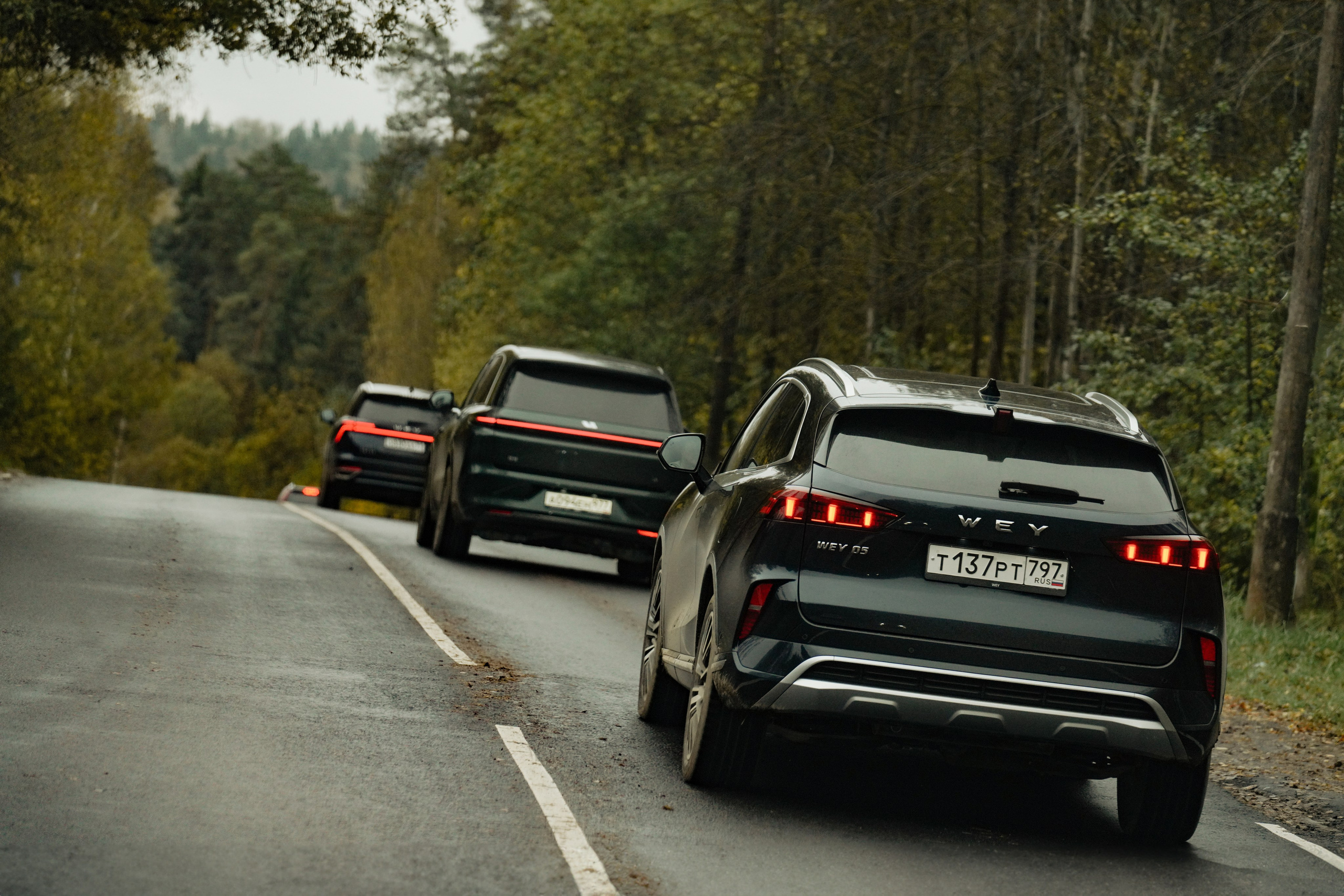 WEY. Безрукова Юлия Art | EVENT Фотограф Москва