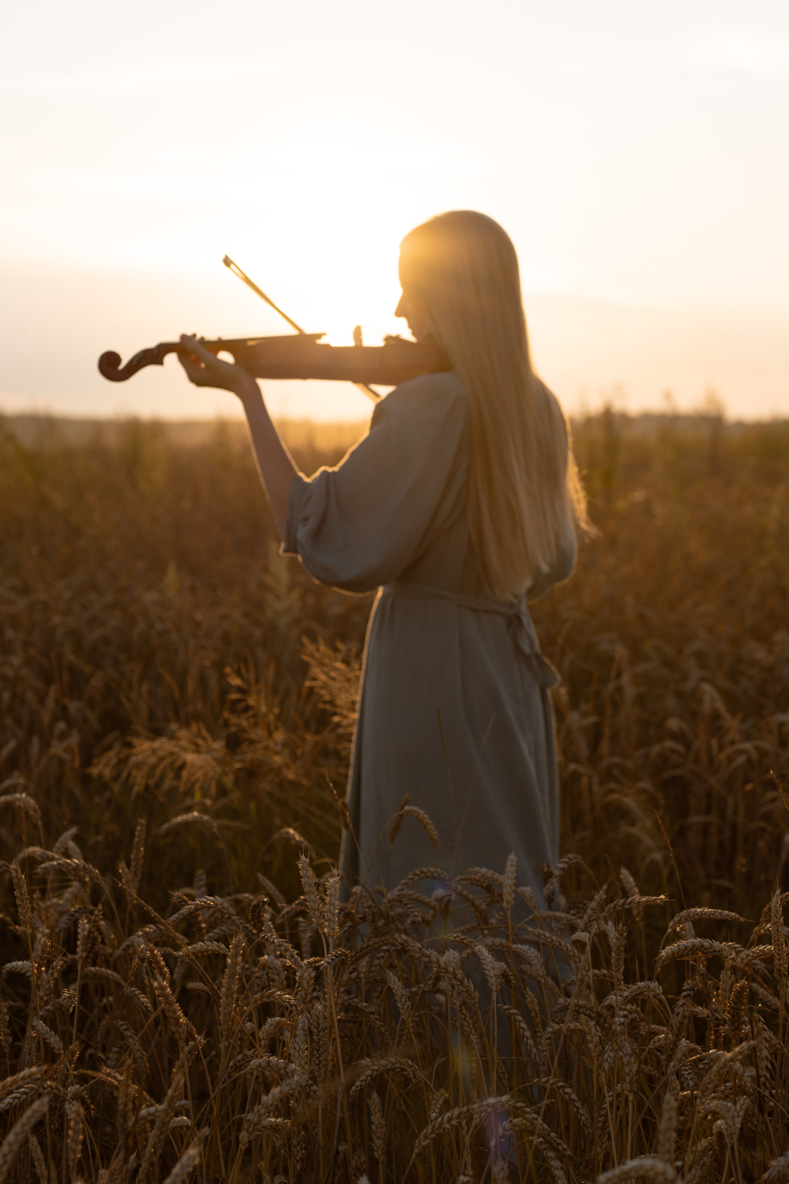 Violin p.1. Безрукова Юлия Art | EVENT Фотограф Москва