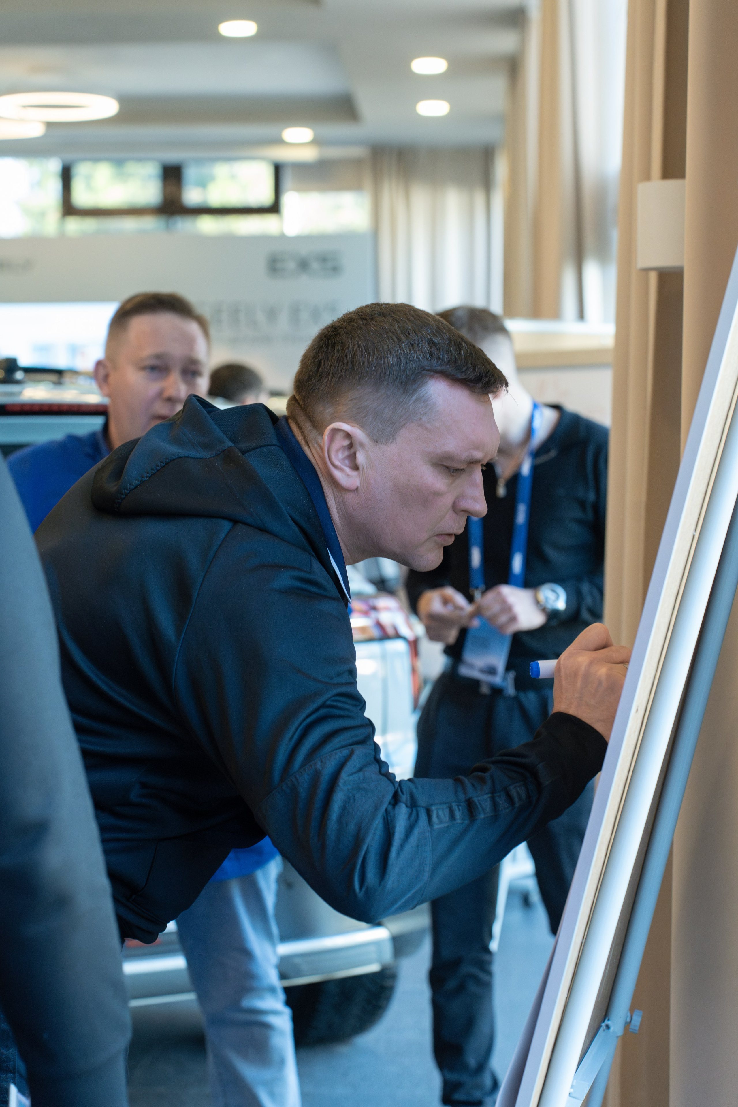 EX-5. Безрукова Юлия Art | EVENT Фотограф Москва